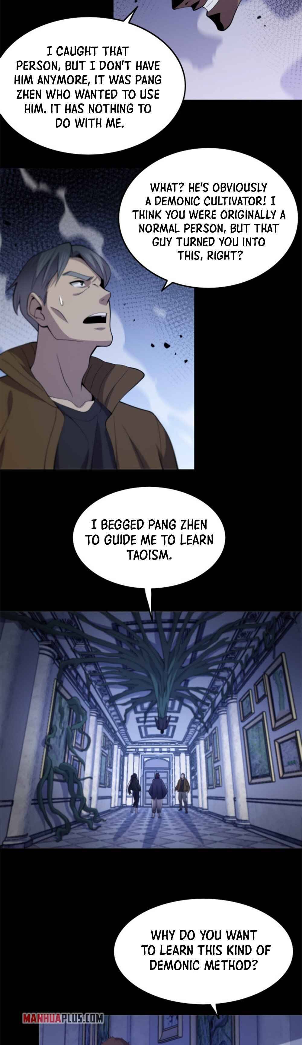 Chapter 3 - Image 23