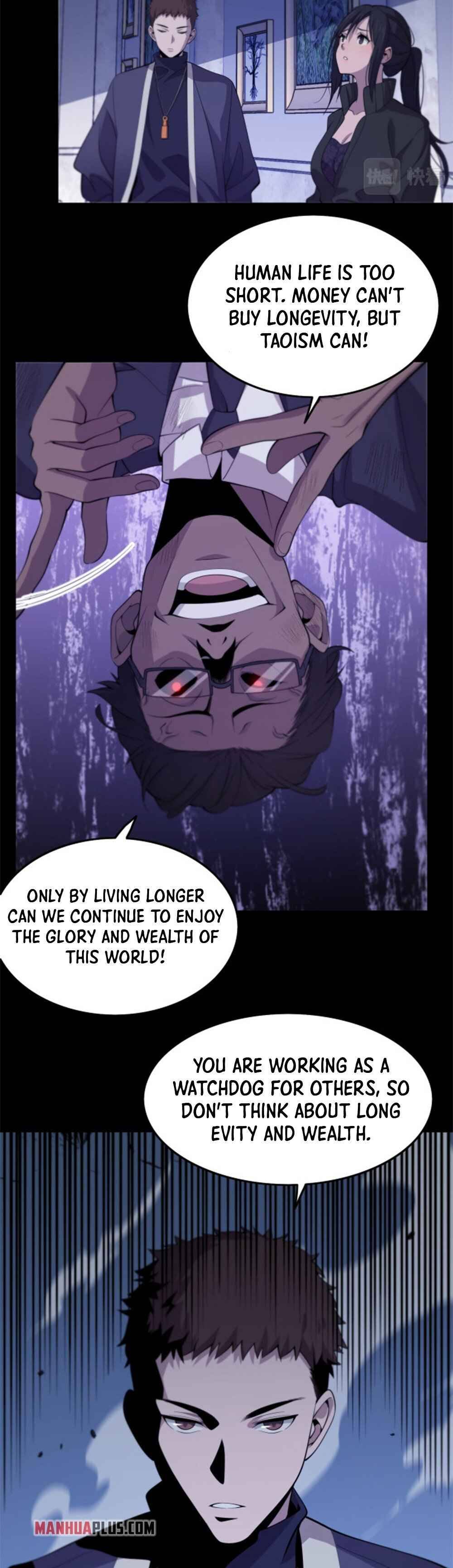 Chapter 3 - Image 24