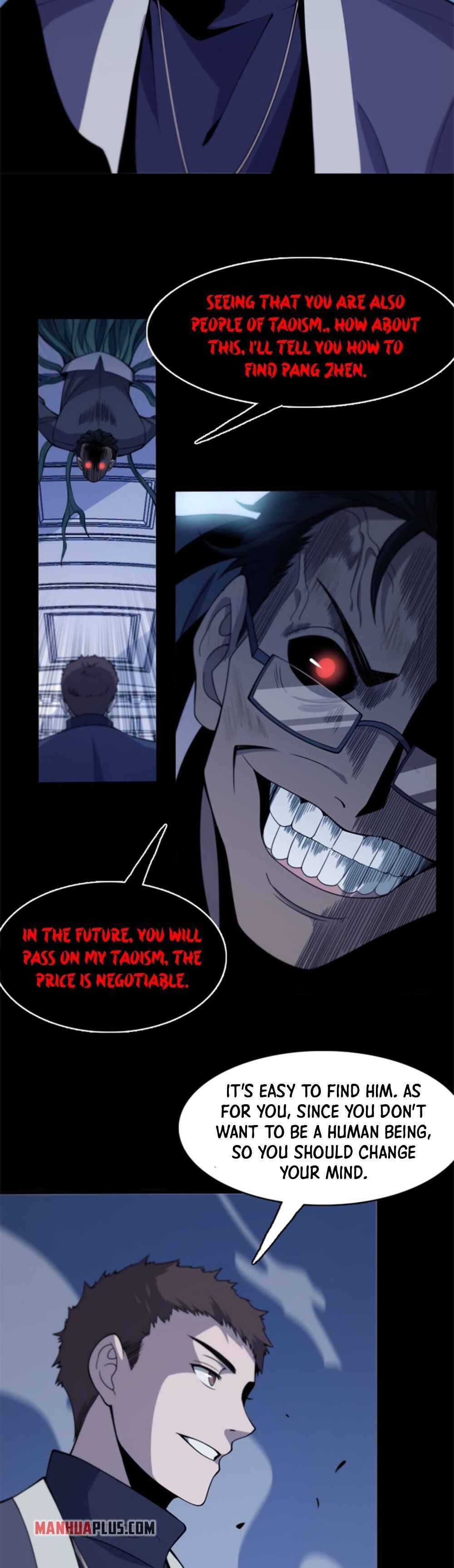 Chapter 3 - Image 25