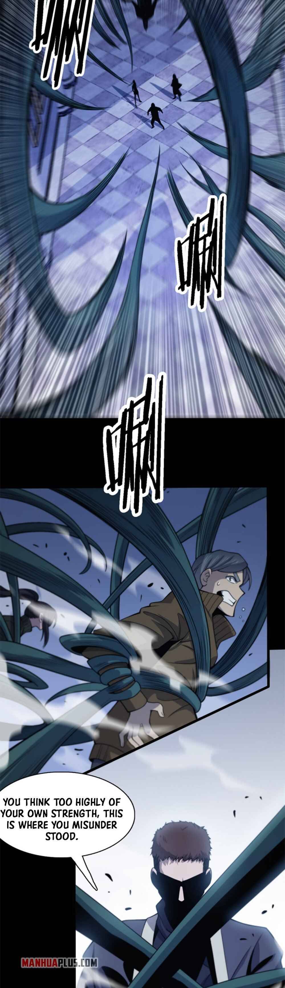 Chapter 3 - Image 27
