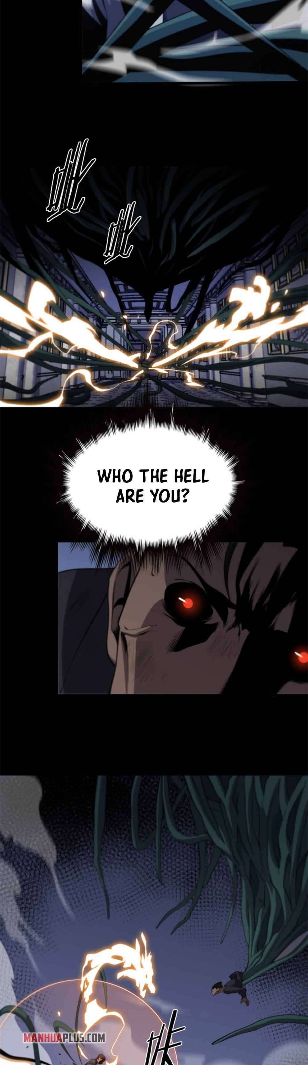 Chapter 3 - Image 28
