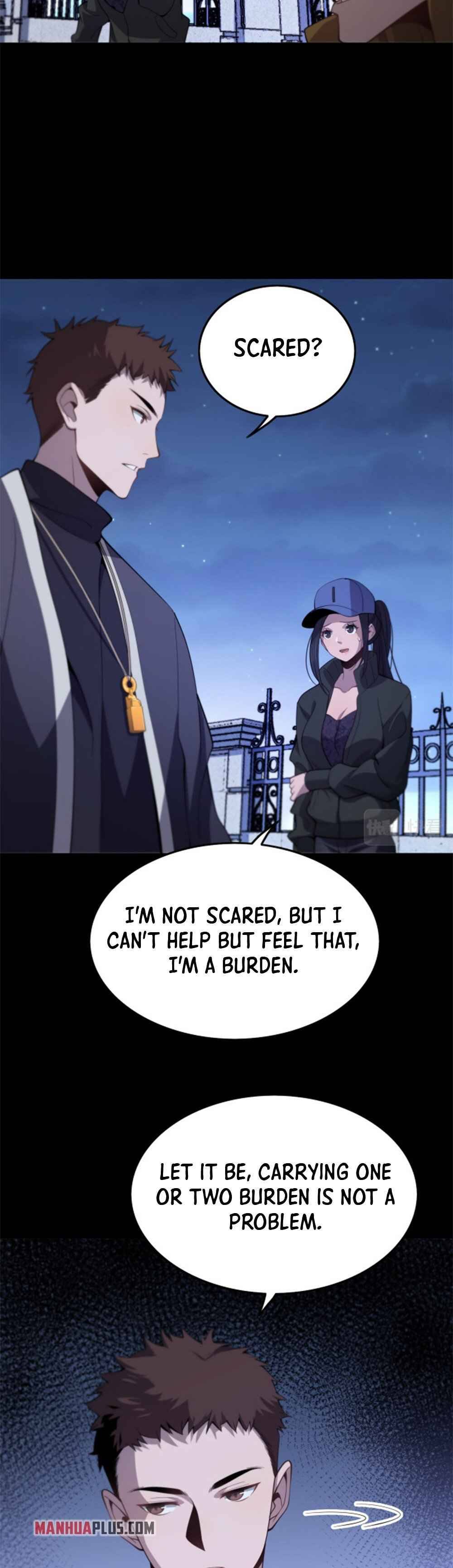 Chapter 3 - Image 3