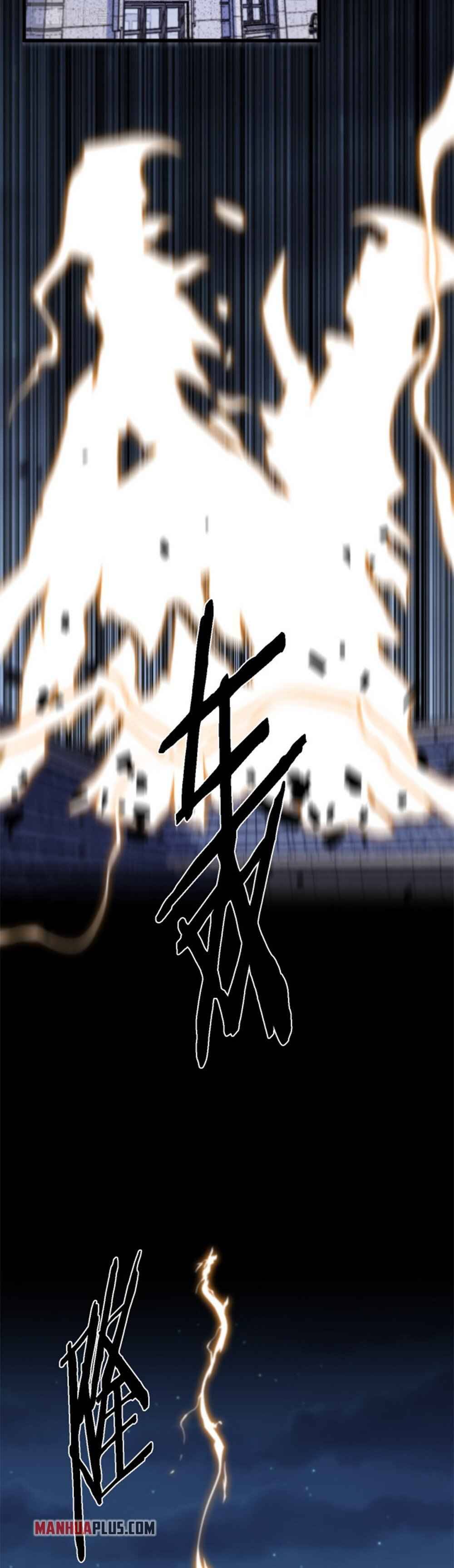 Chapter 3 - Image 30