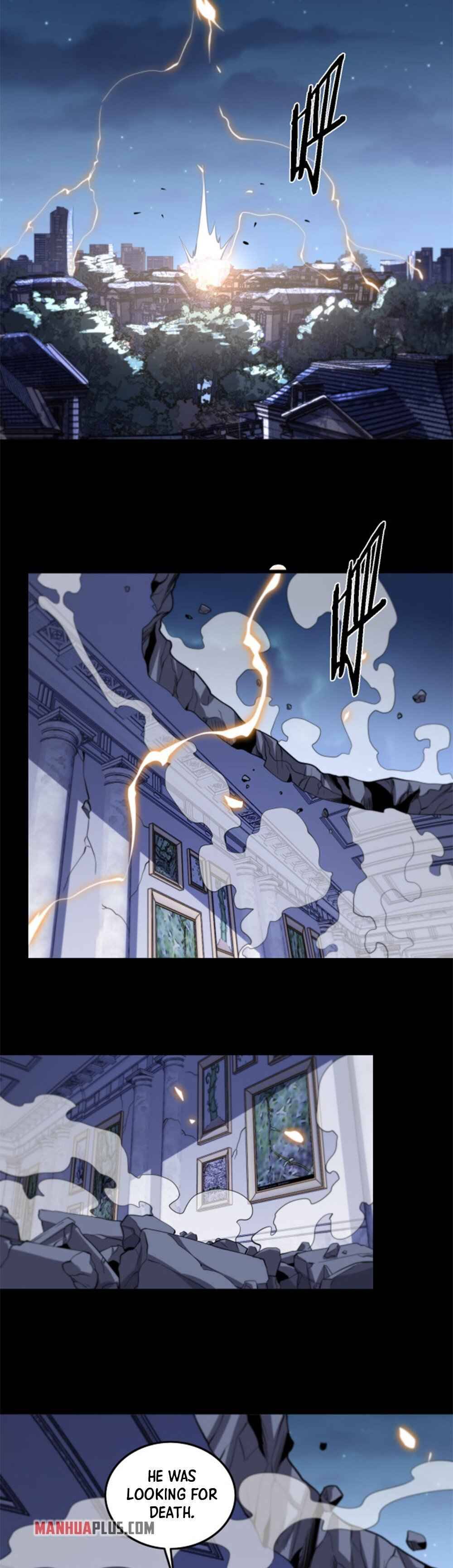 Chapter 3 - Image 31