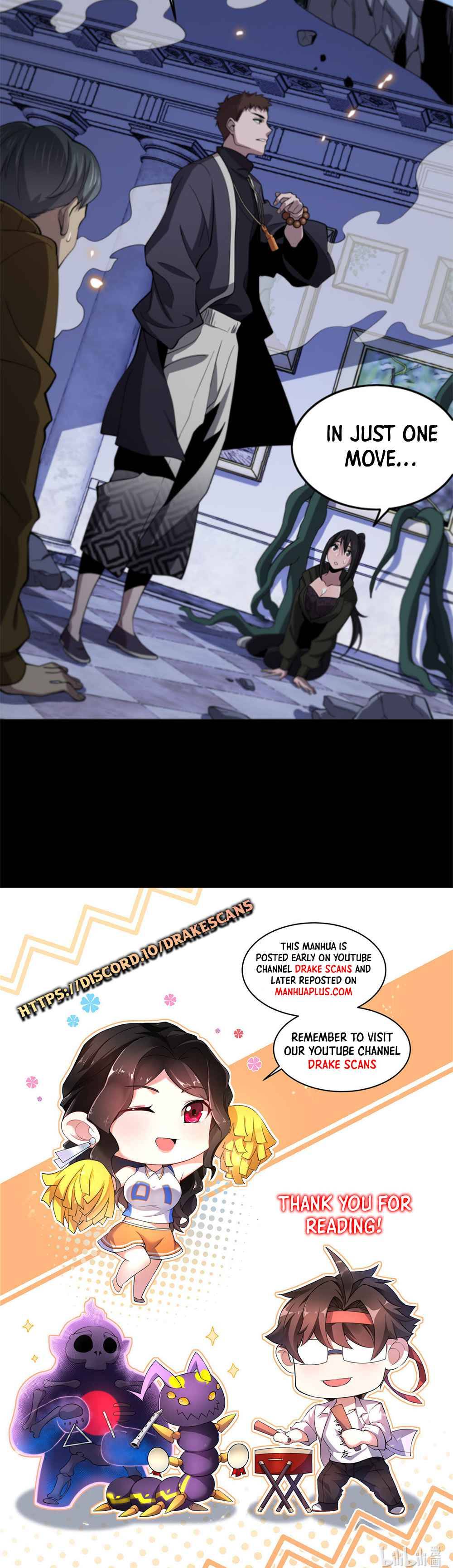Chapter 3 - Image 32