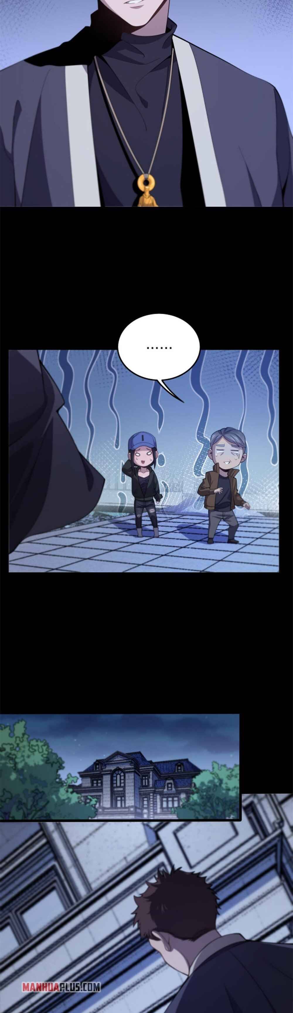 Chapter 3 - Image 4
