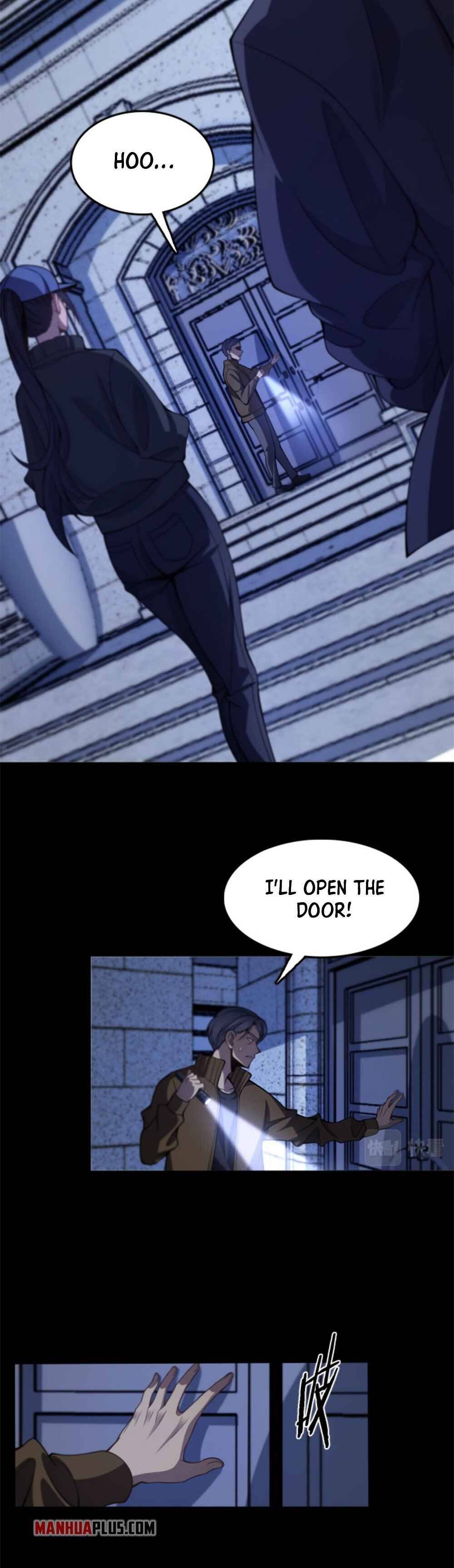 Chapter 3 - Image 5