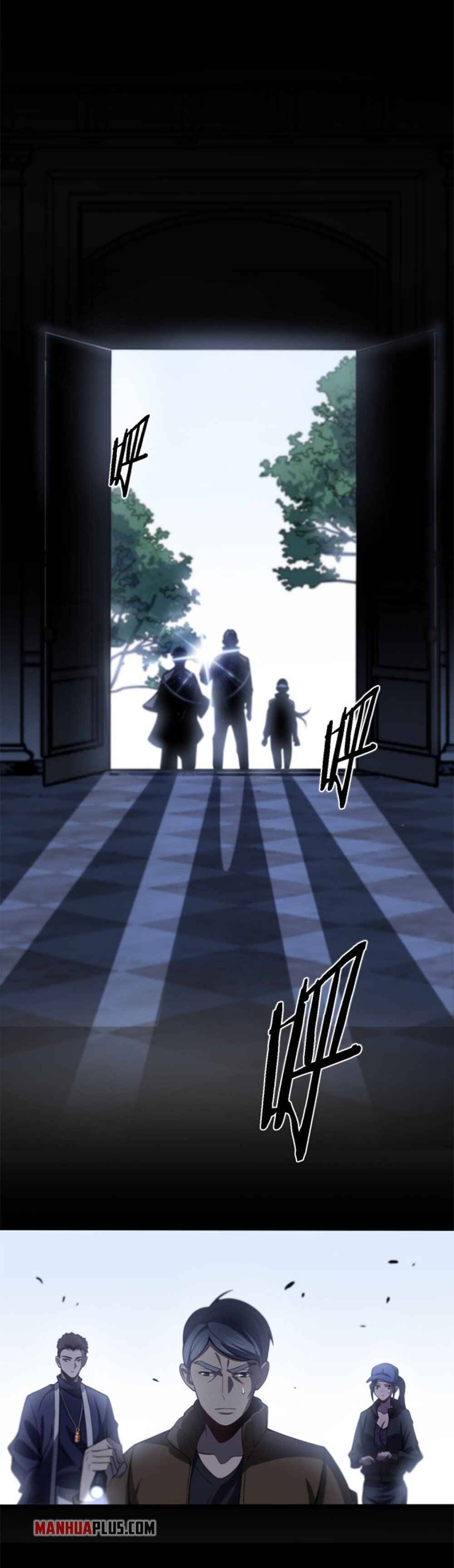 Chapter 3 - Image 6