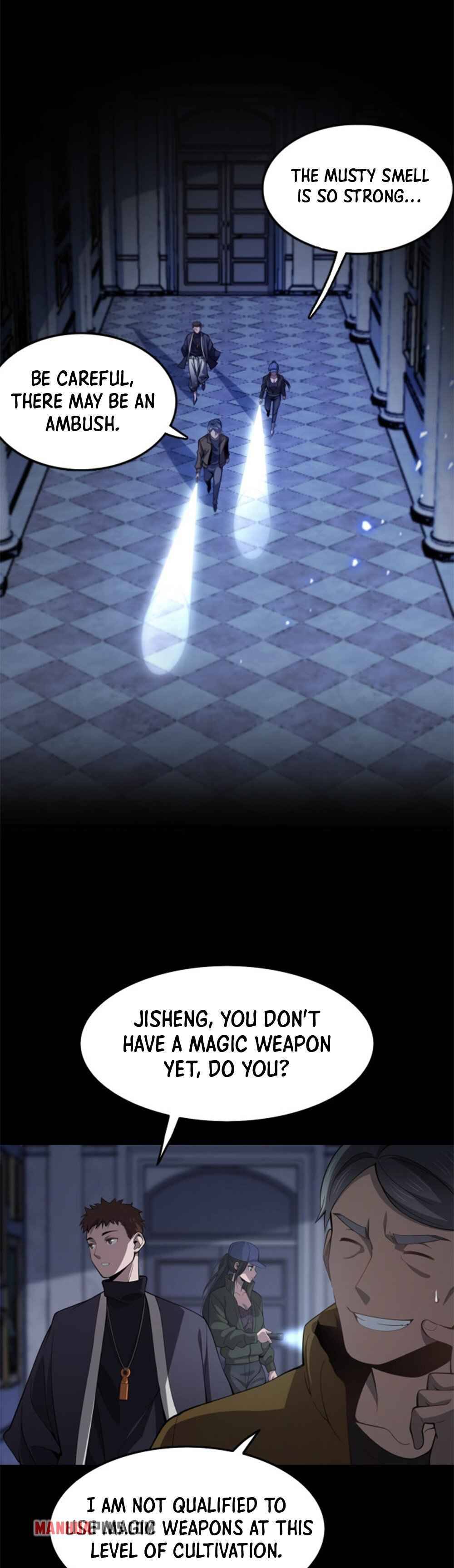 Chapter 3 - Image 7