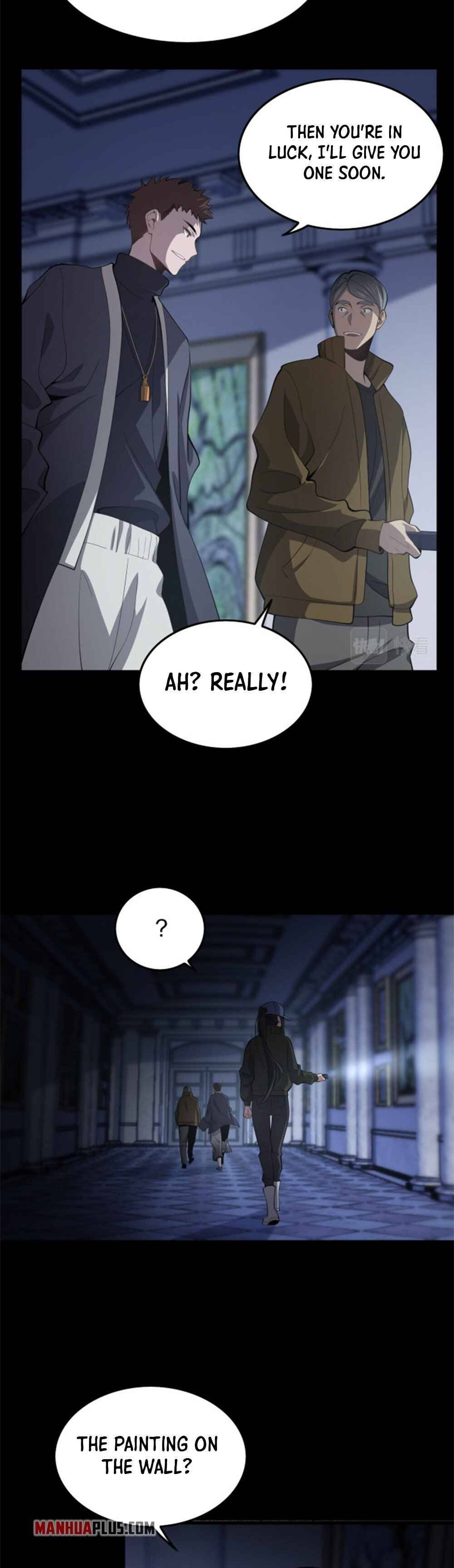 Chapter 3 - Image 8