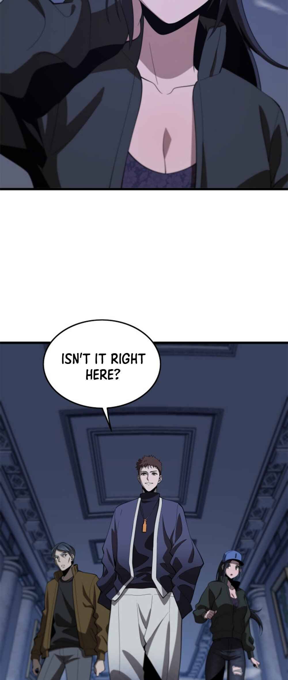 Chapter 4 - Image 10