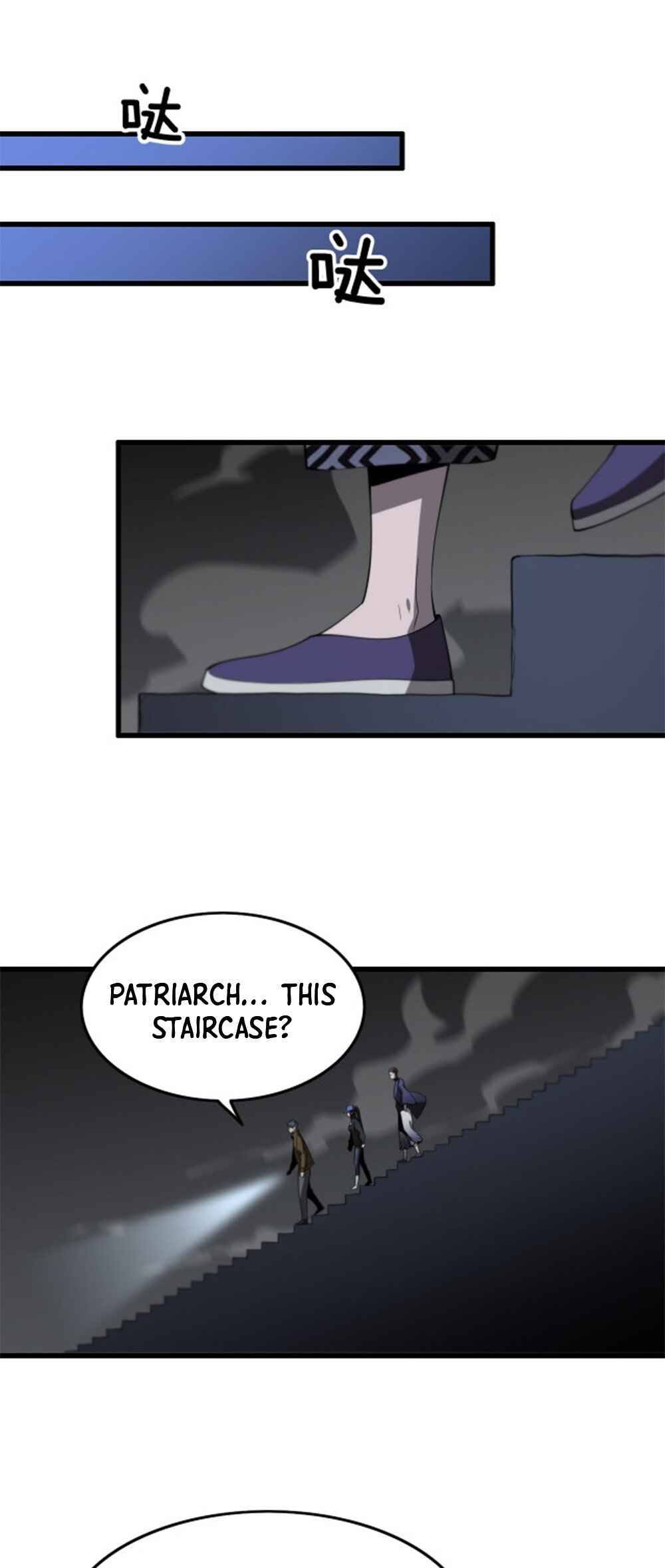 Chapter 4 - Image 13