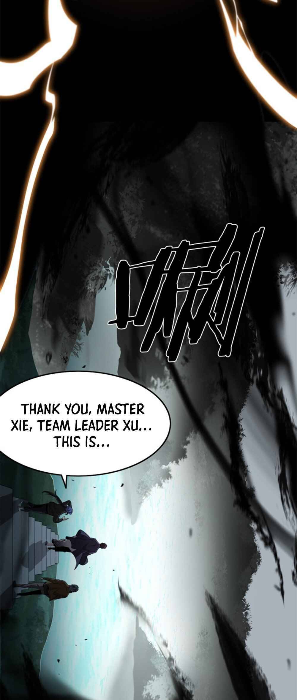 Chapter 4 - Image 16