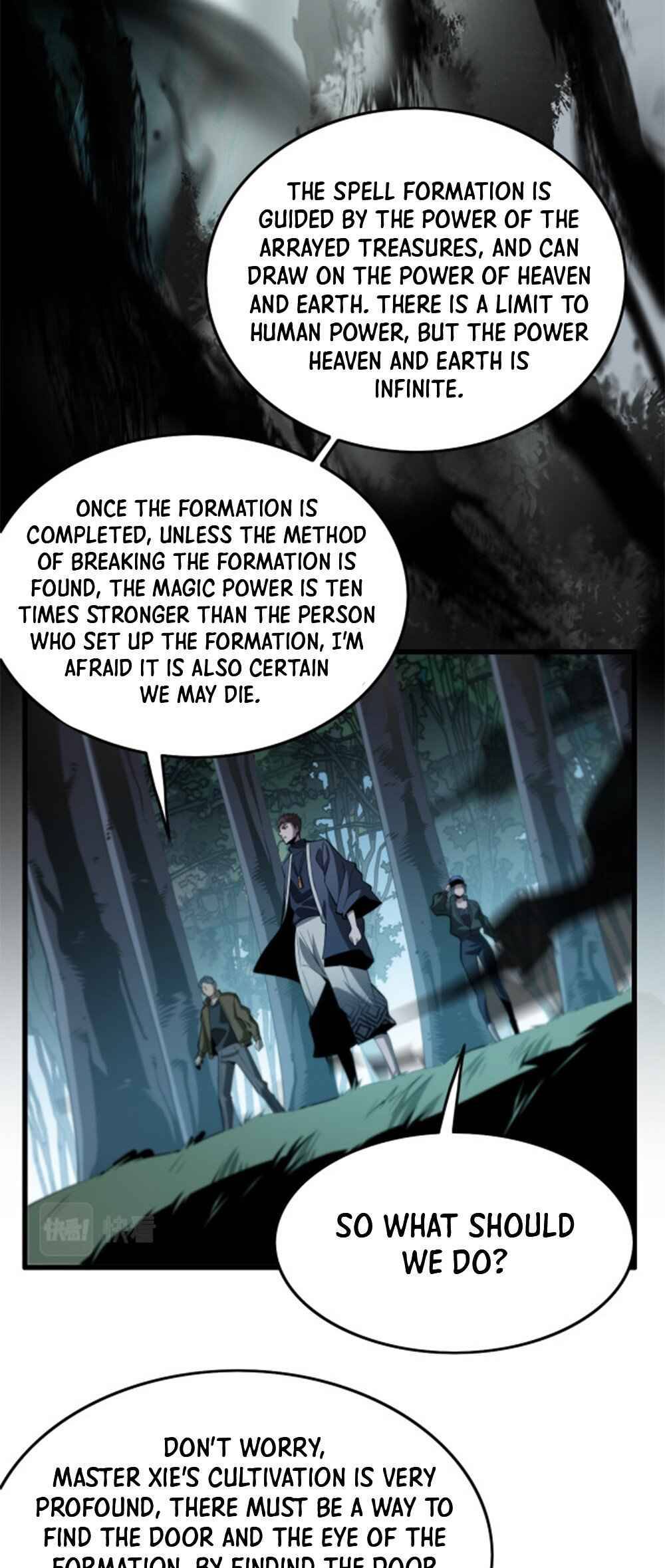 Chapter 4 - Image 17