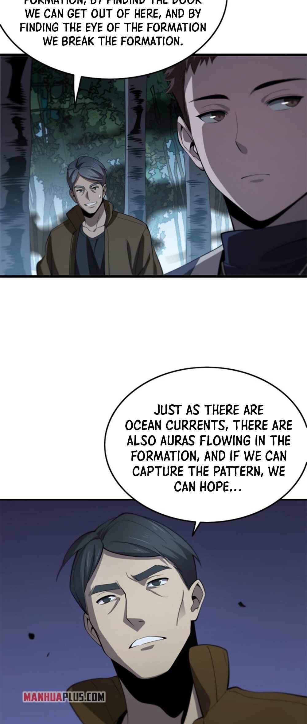 Chapter 4 - Image 18
