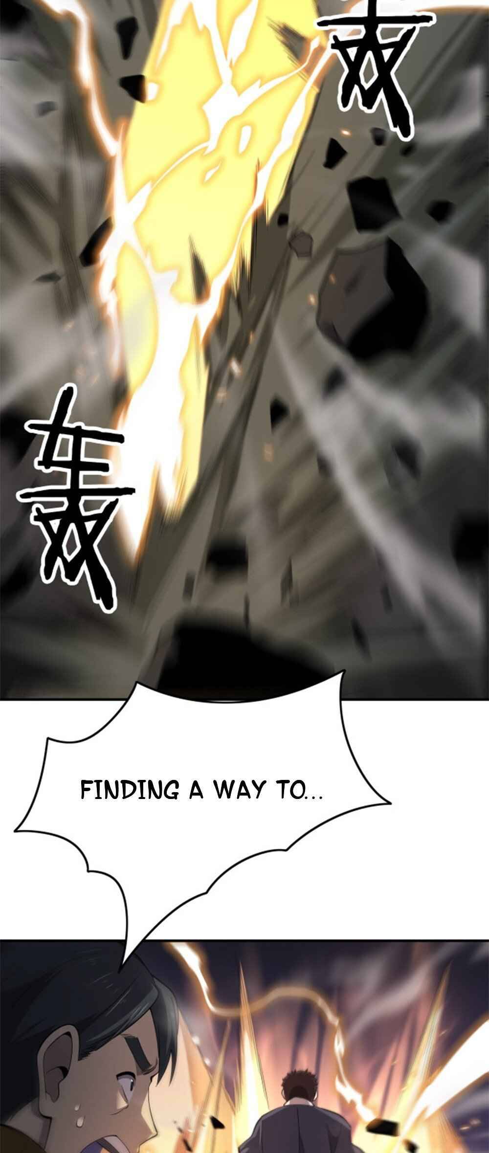 Chapter 4 - Image 20