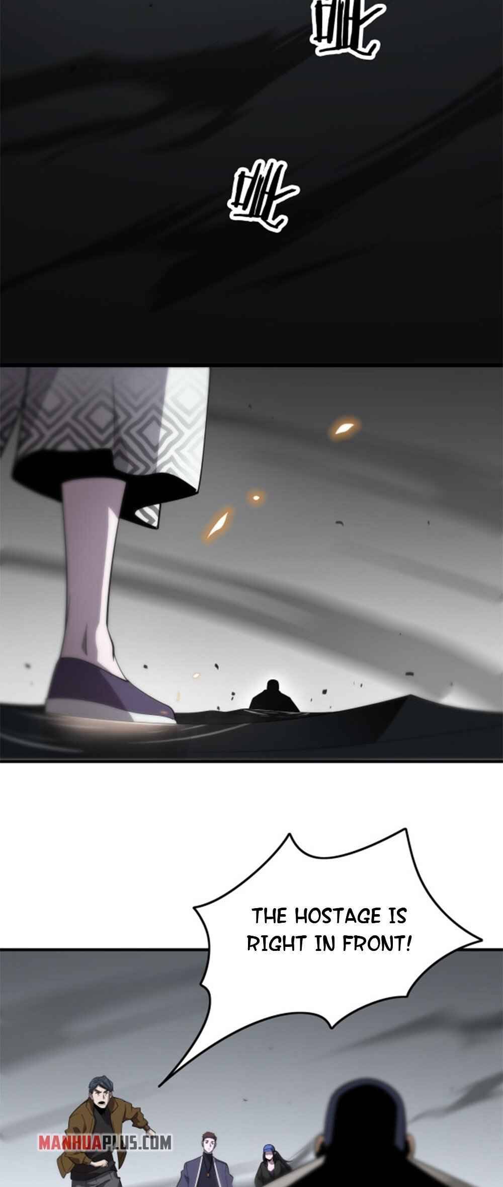 Chapter 4 - Image 25