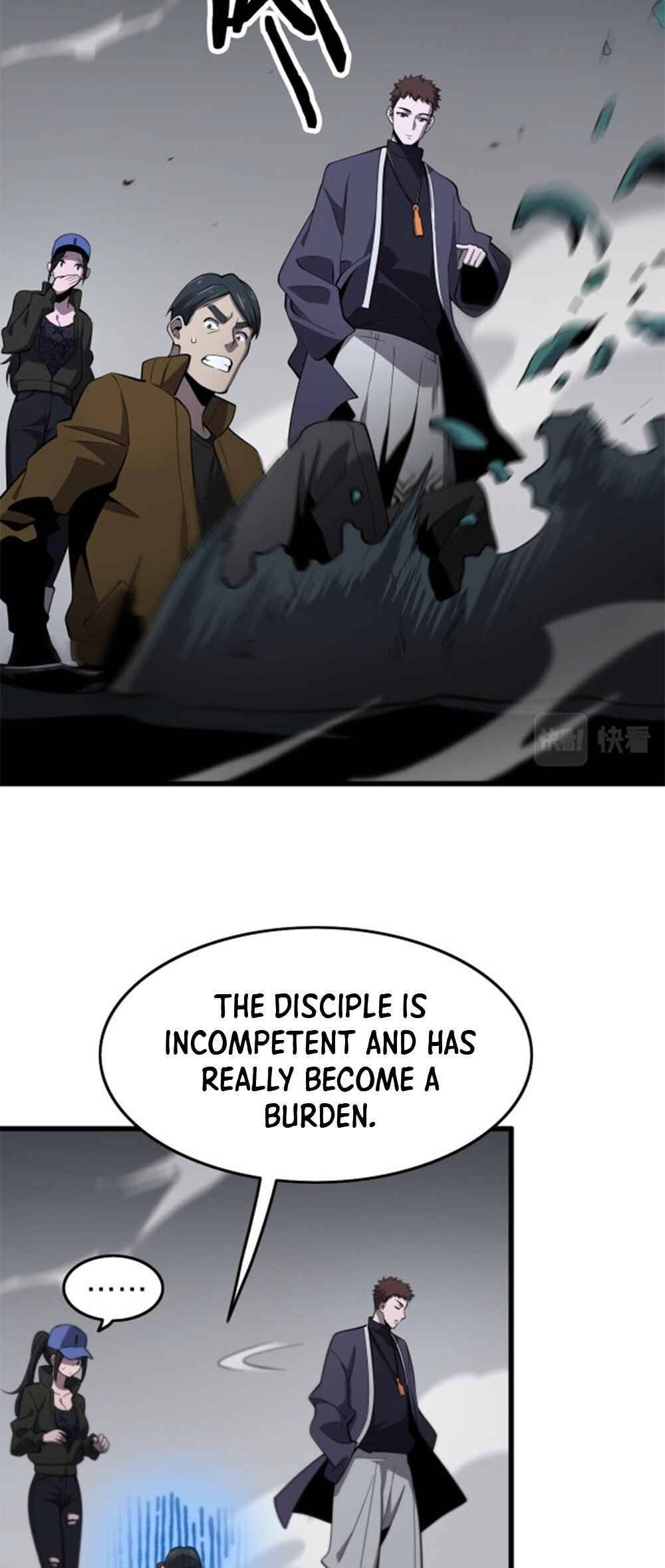 Chapter 4 - Image 29
