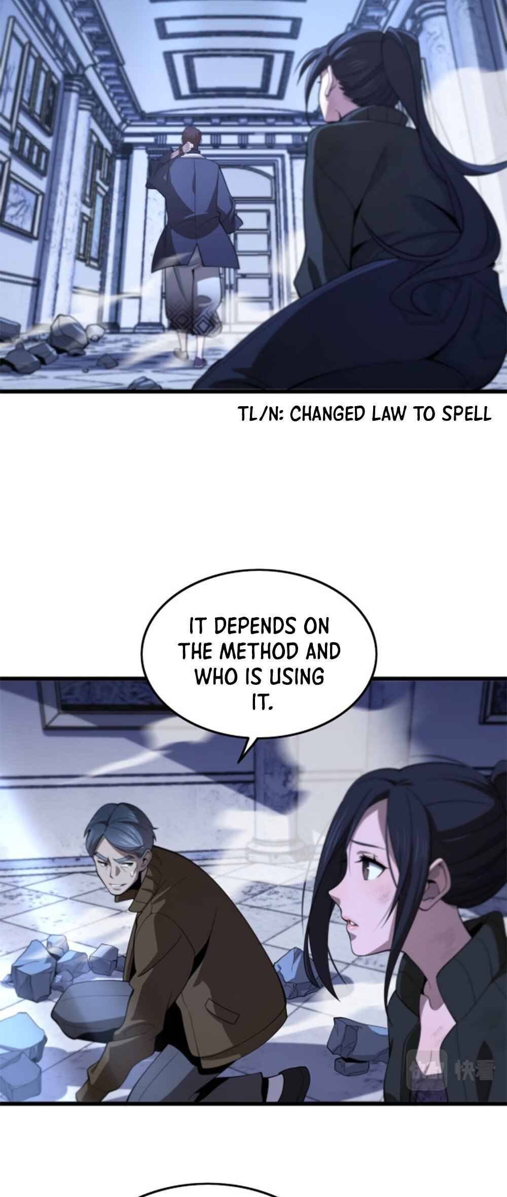 Chapter 4 - Image 3