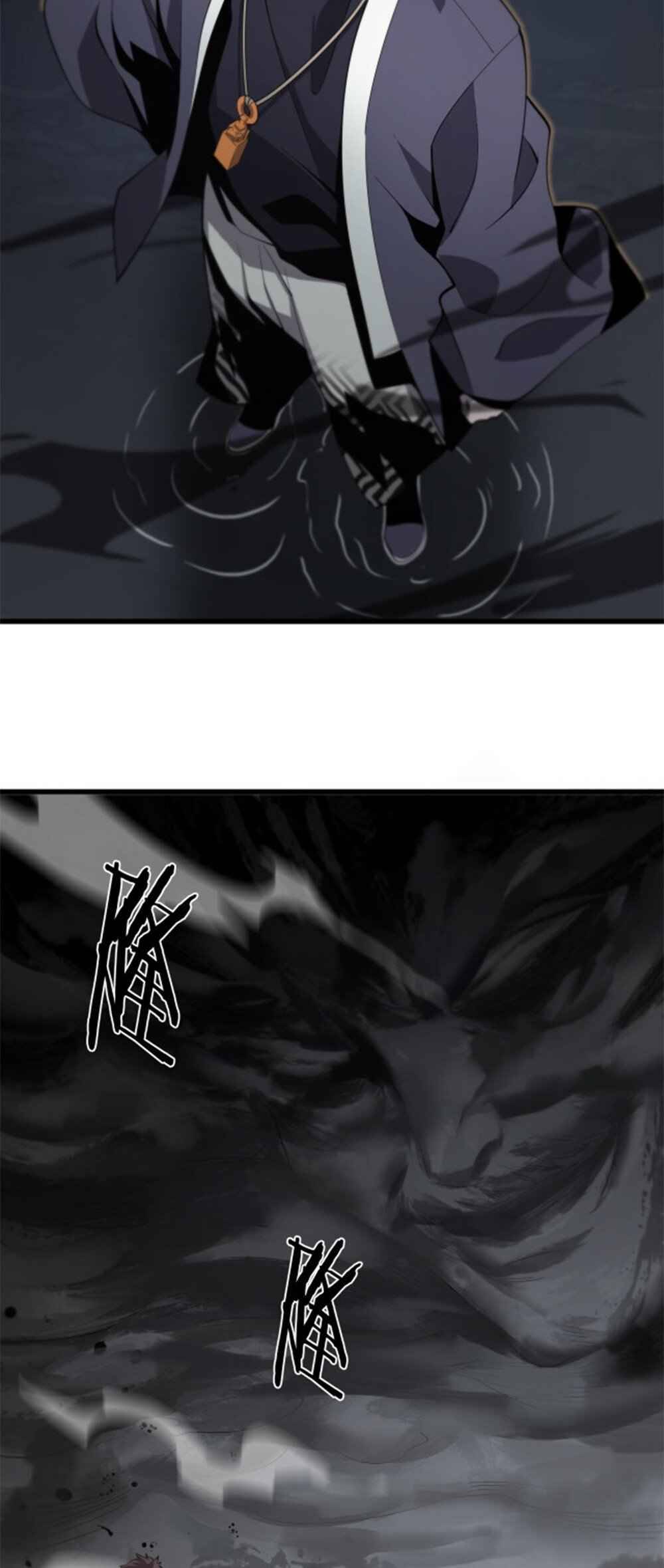 Chapter 4 - Image 31