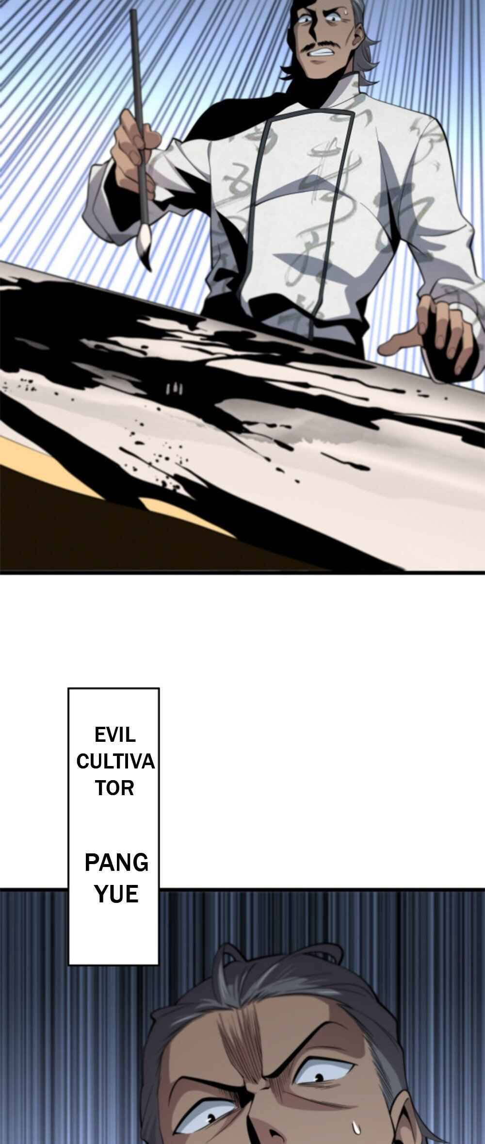 Chapter 4 - Image 33