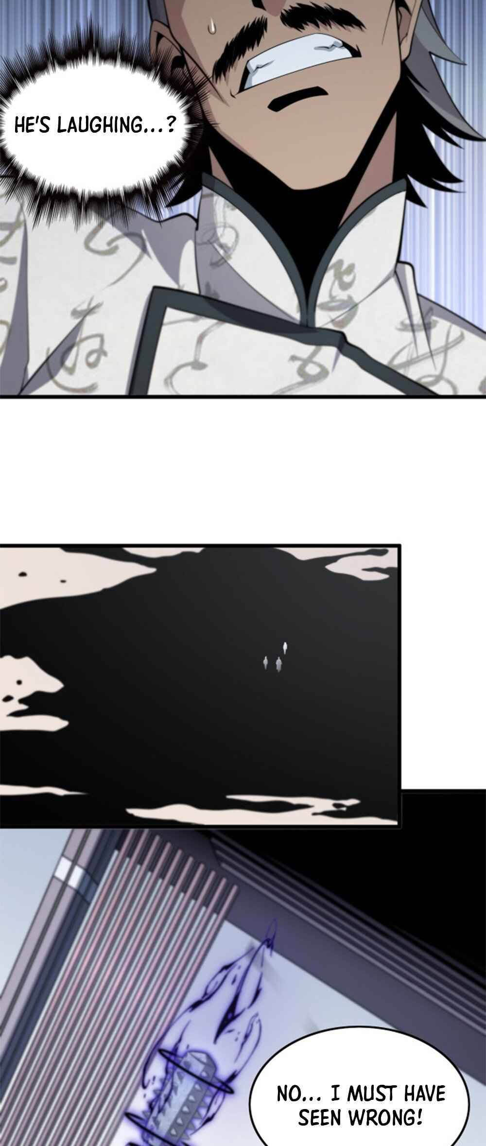 Chapter 4 - Image 34