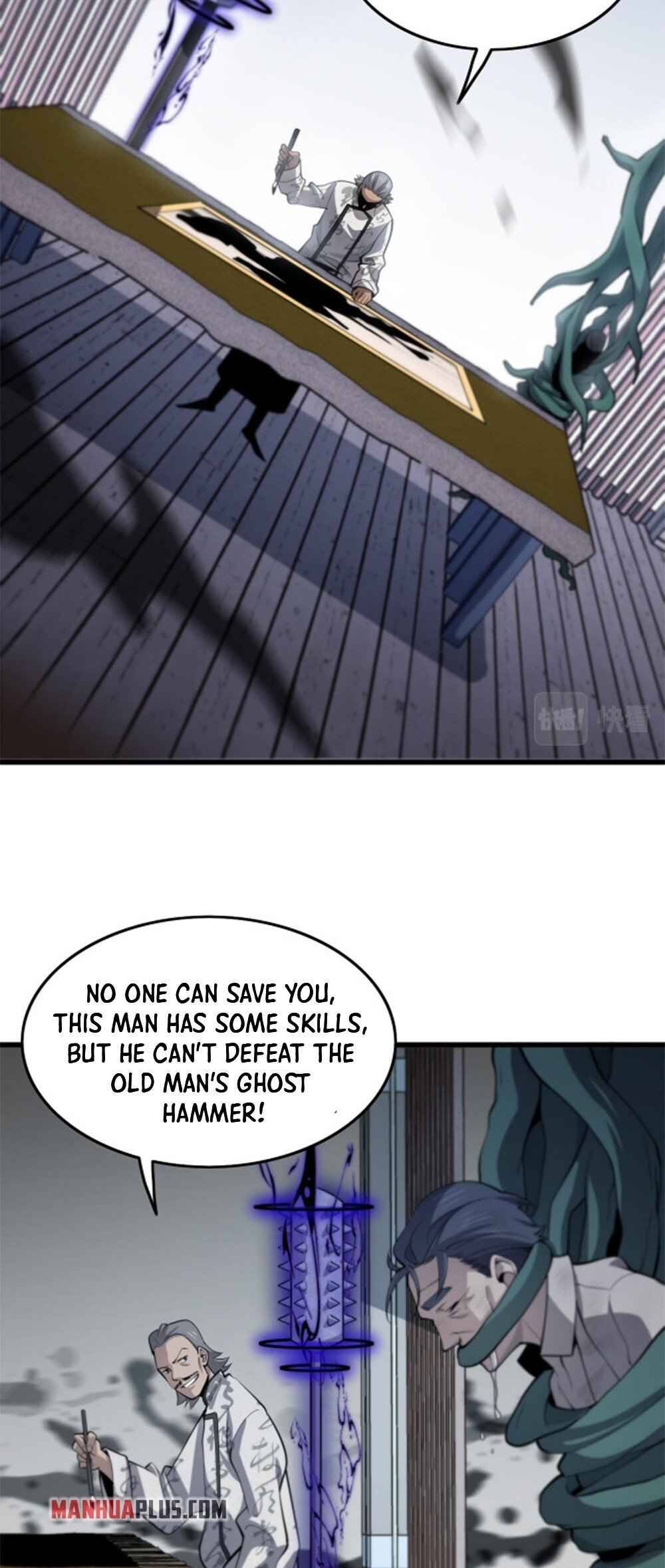Chapter 4 - Image 35