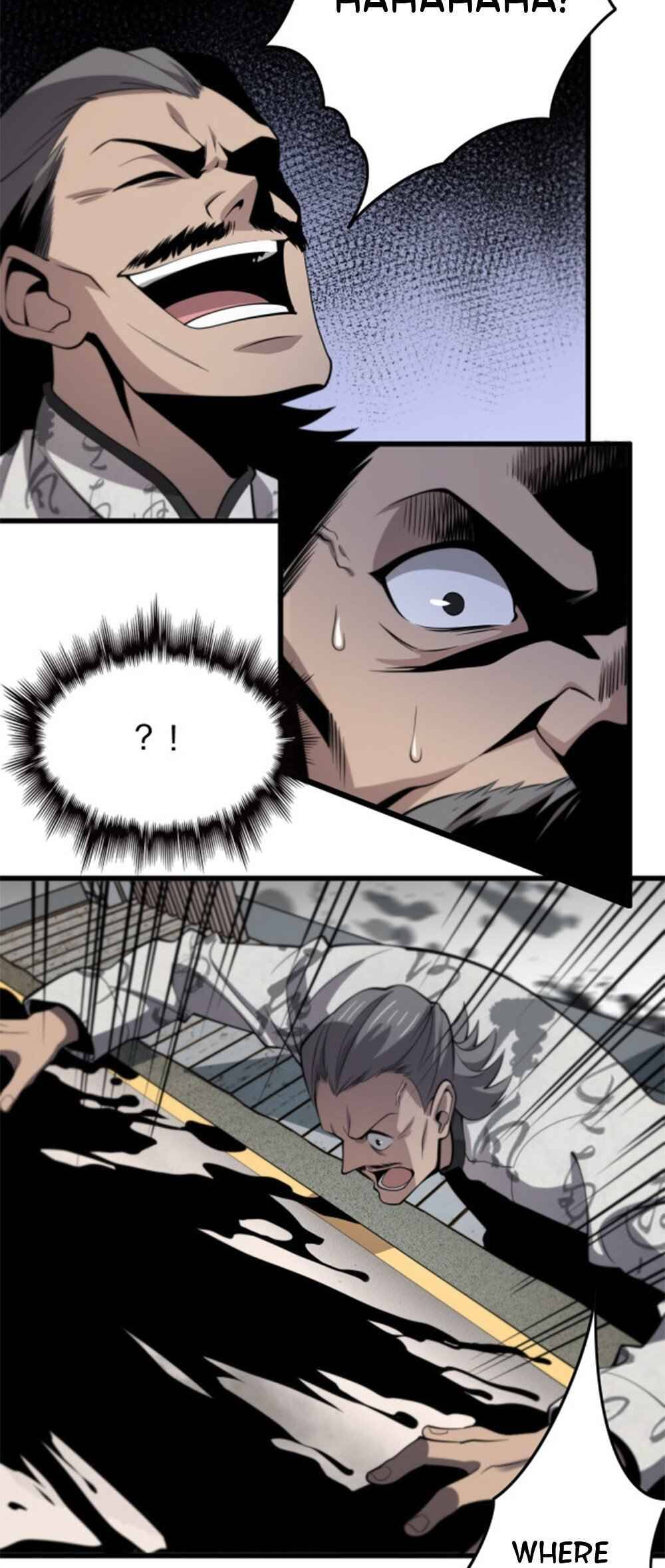 Chapter 4 - Image 37