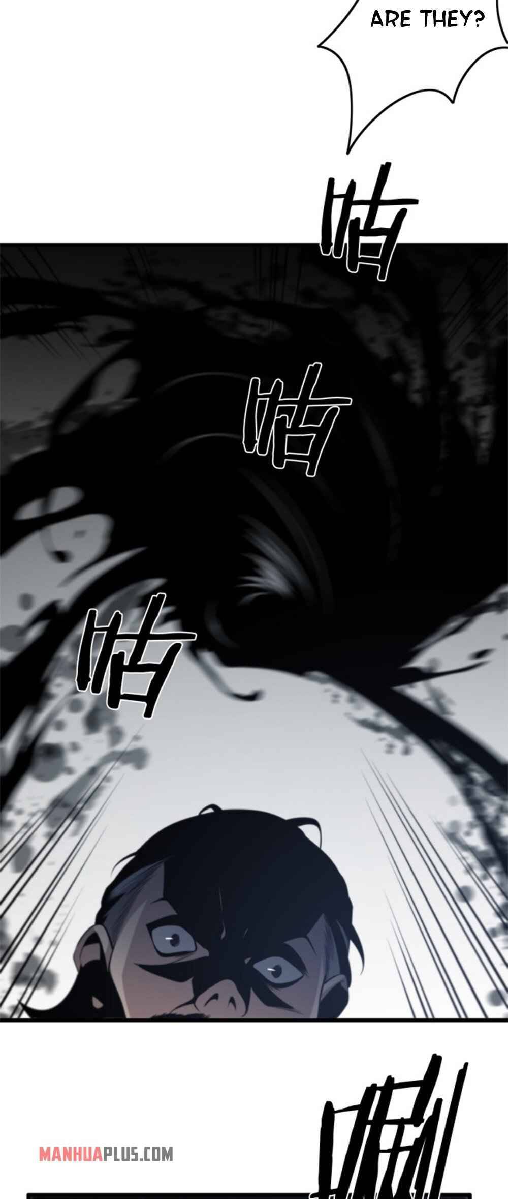 Chapter 4 - Image 38