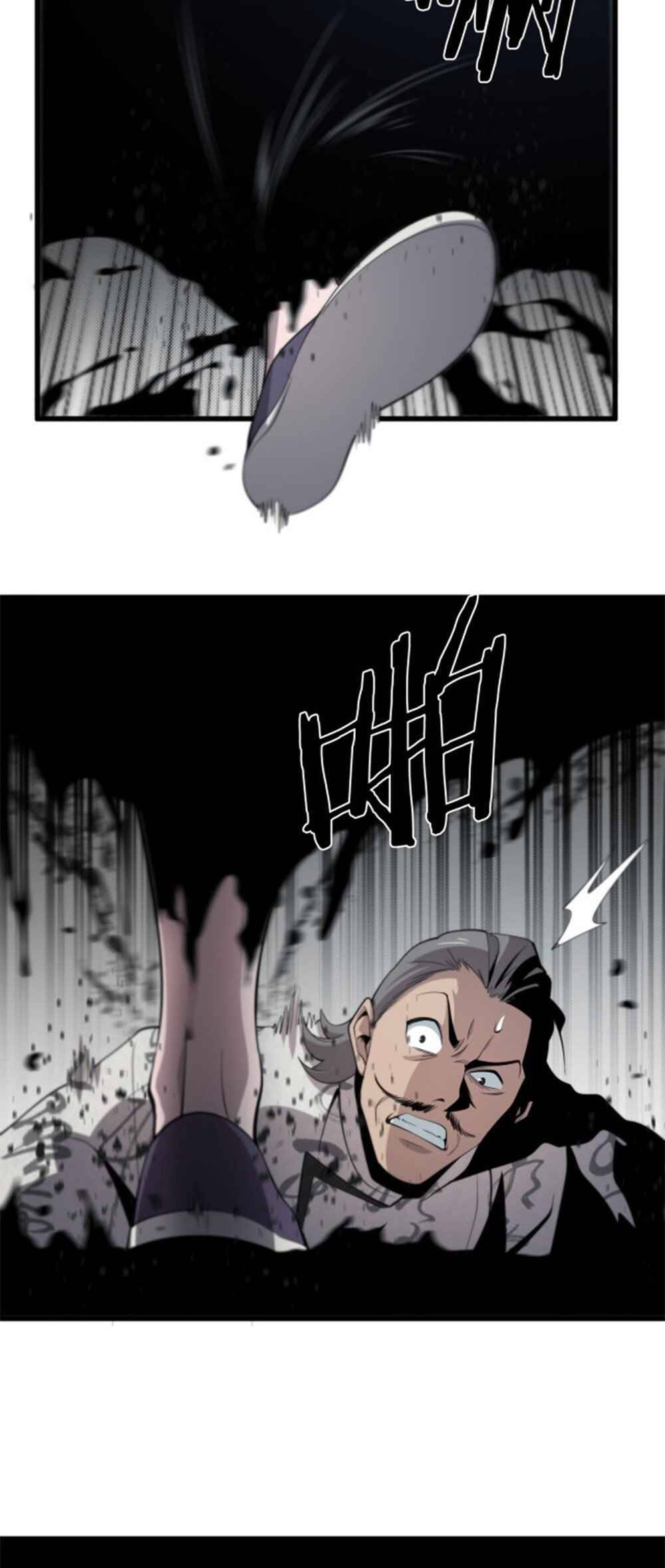 Chapter 4 - Image 39