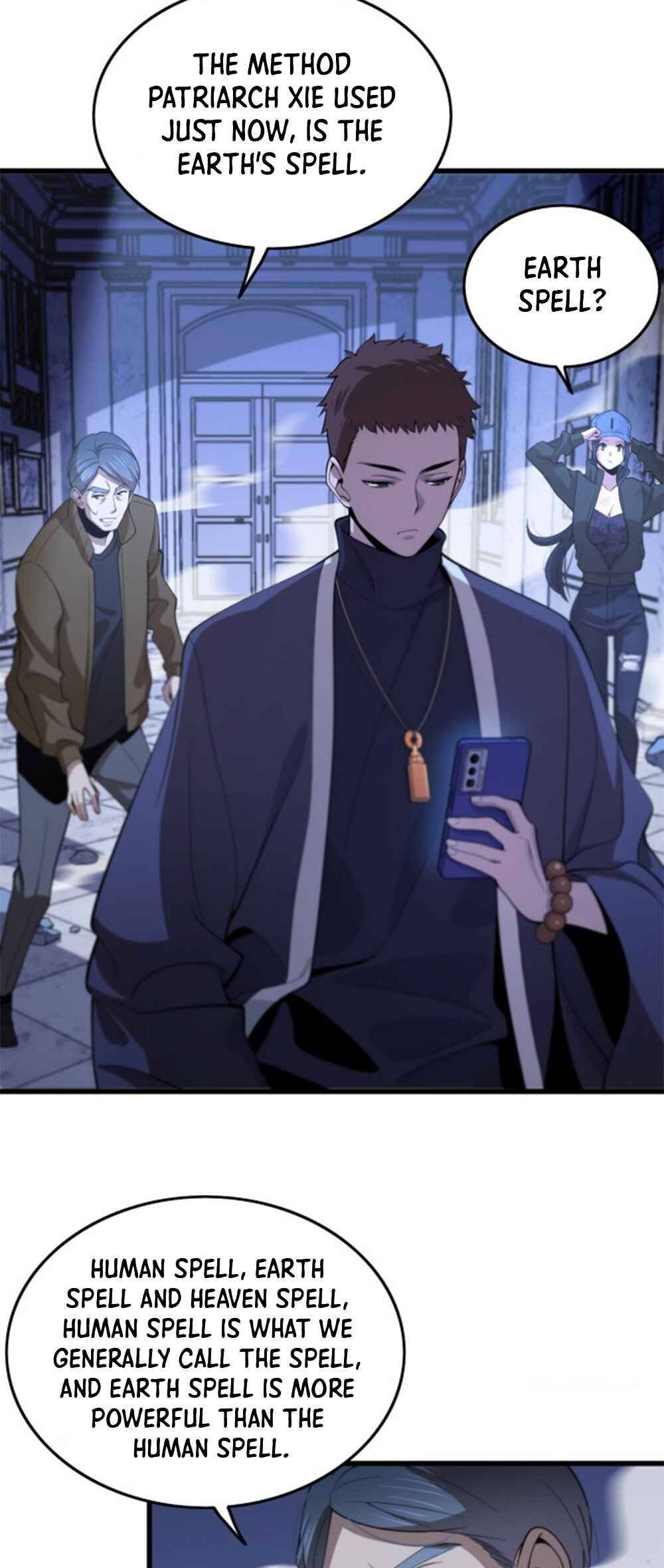 Chapter 4 - Image 4