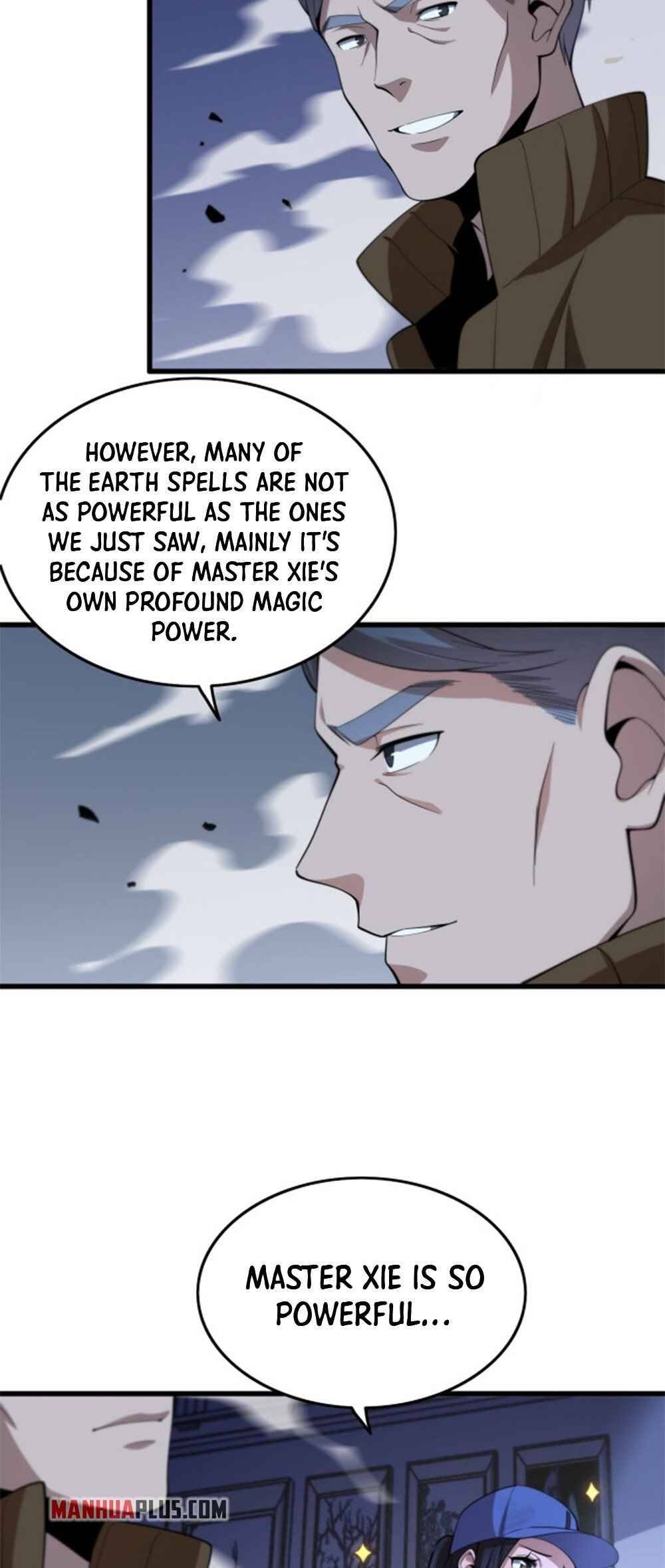 Chapter 4 - Image 5