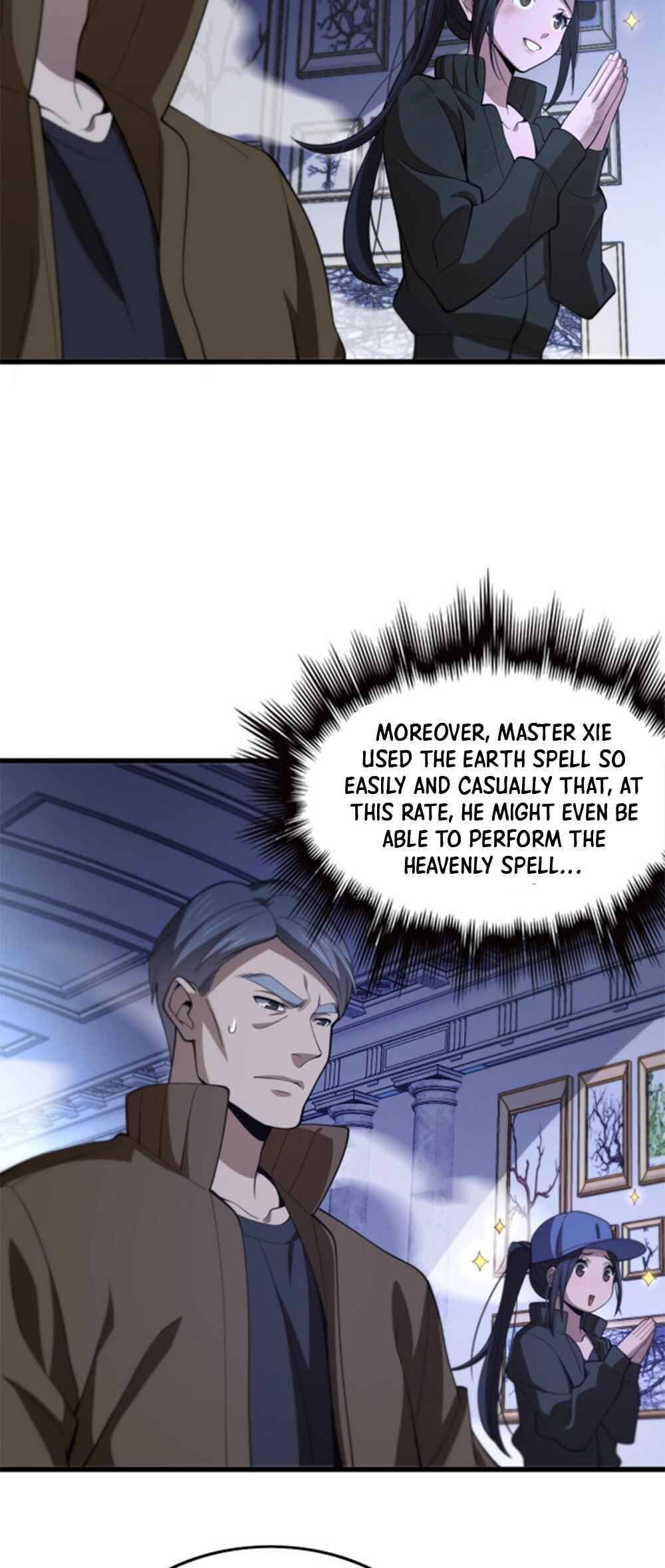 Chapter 4 - Image 6