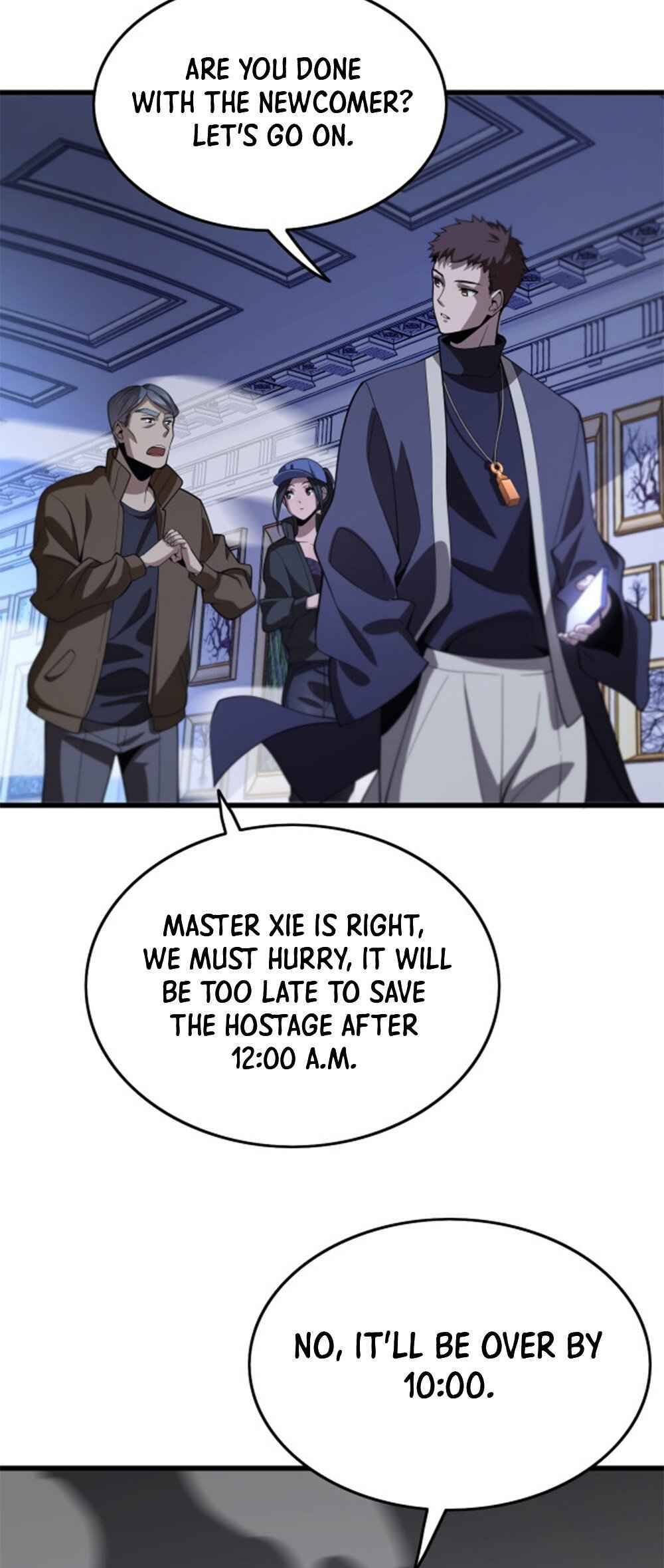 Chapter 4 - Image 7