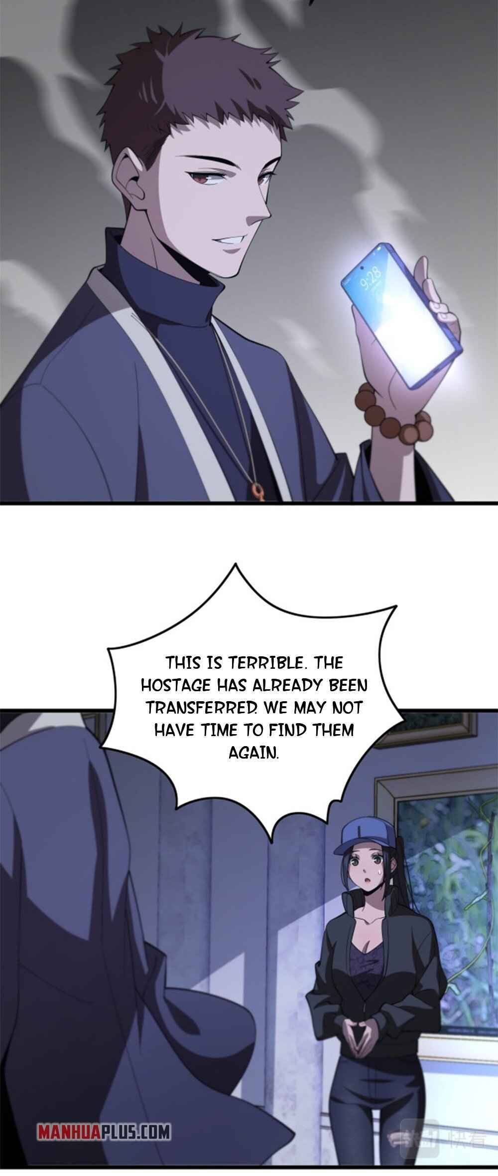 Chapter 4 - Image 8