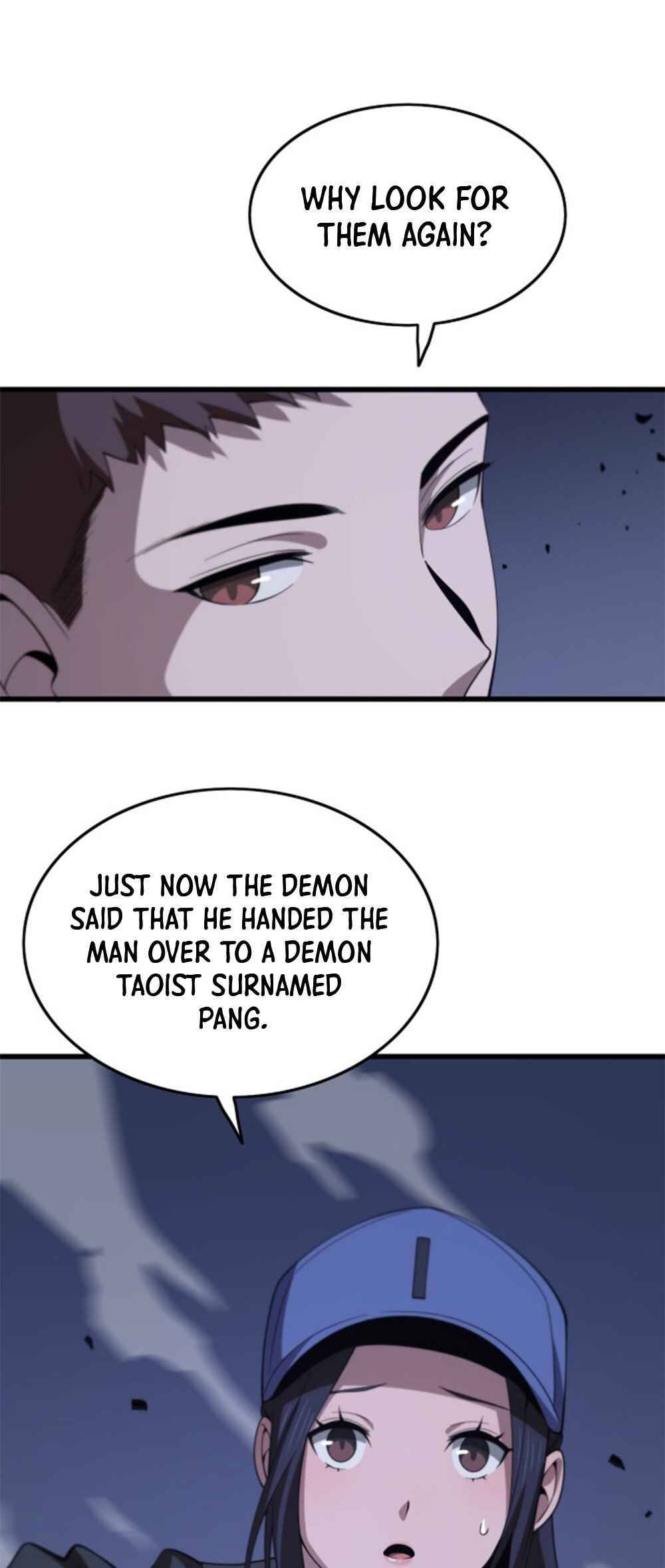 Chapter 4 - Image 9