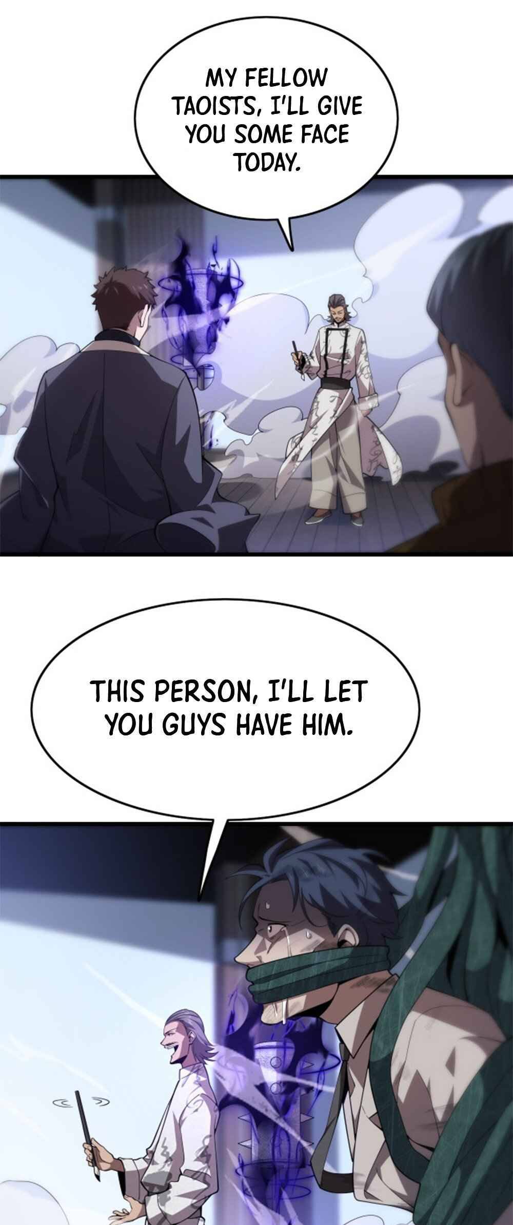 Chapter 5 - Image 11