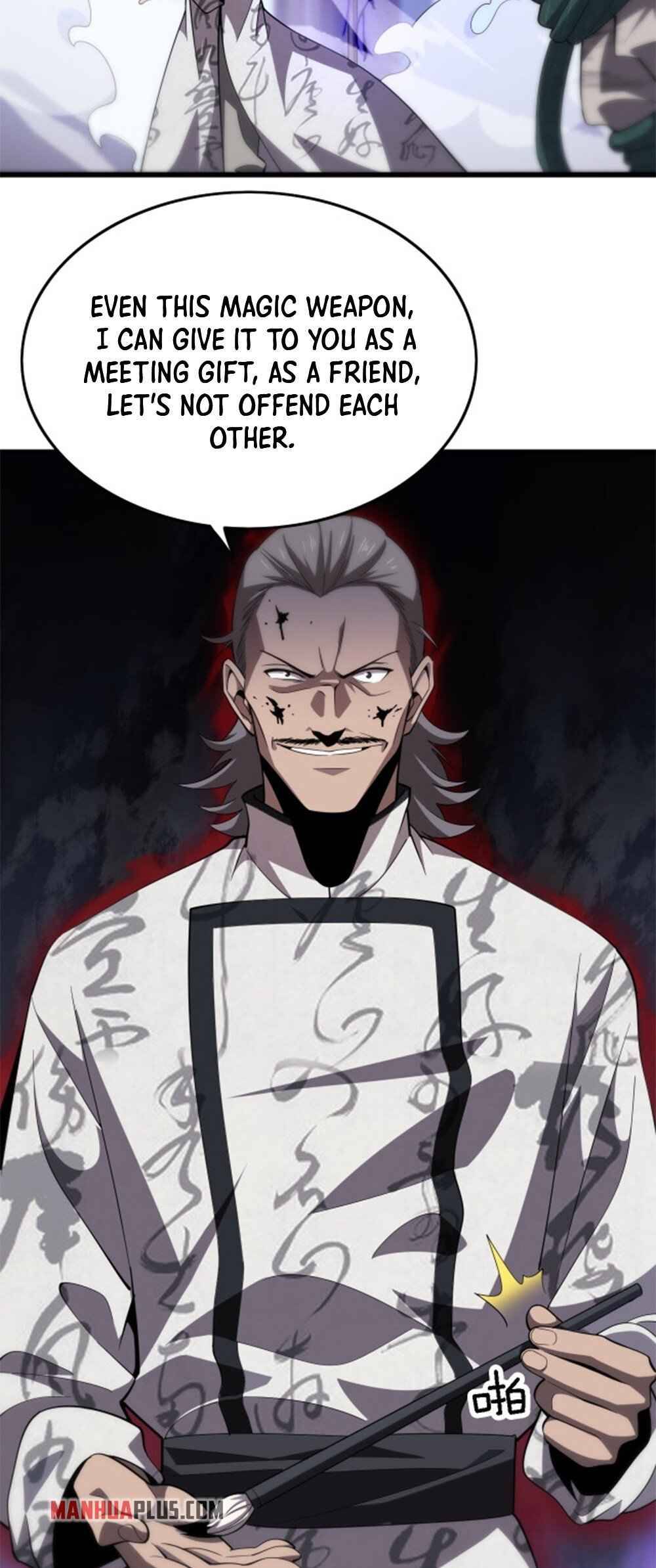 Chapter 5 - Image 12