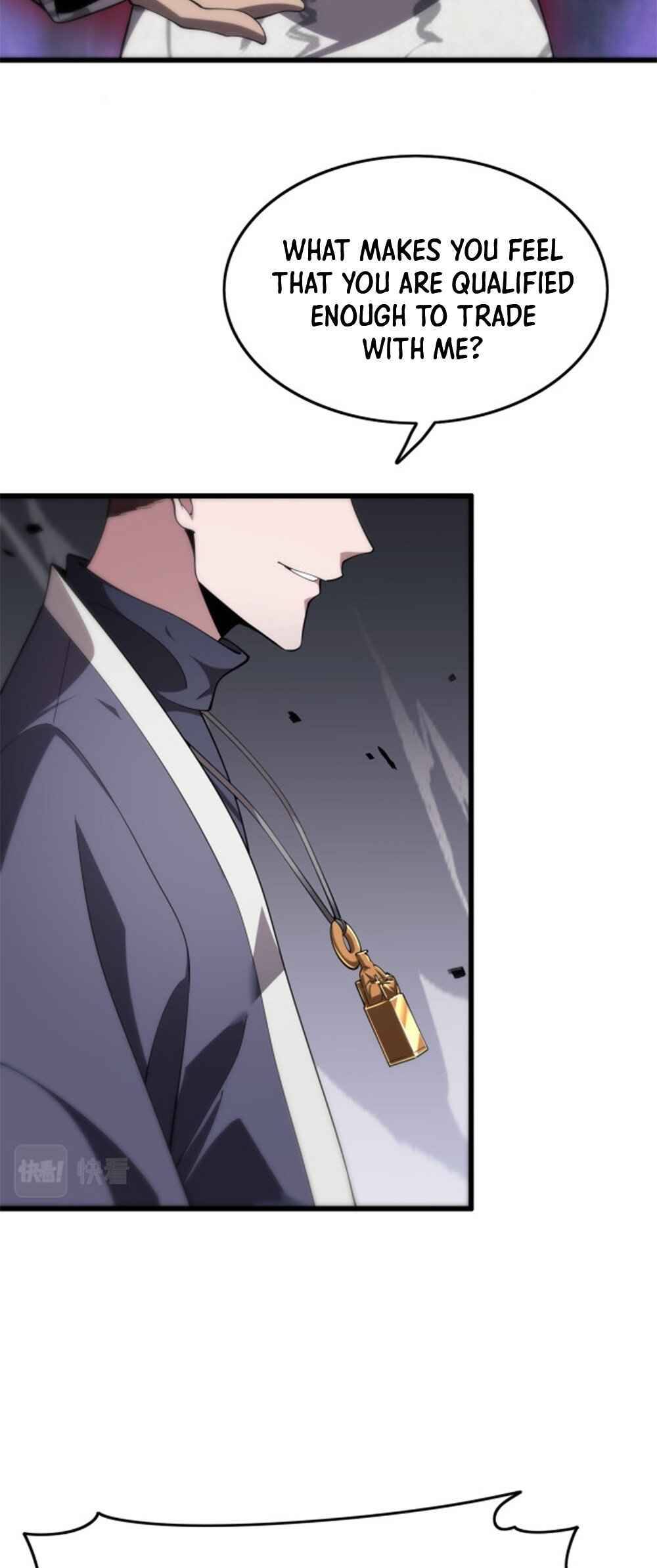 Chapter 5 - Image 13