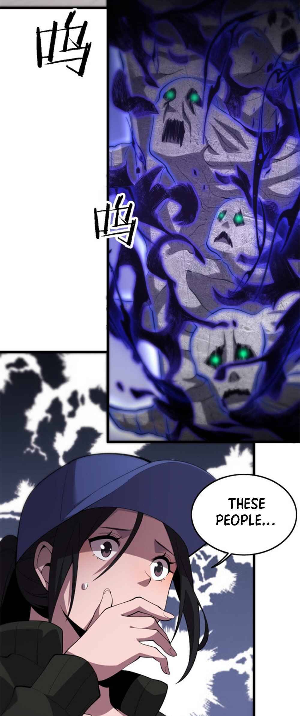 Chapter 5 - Image 17