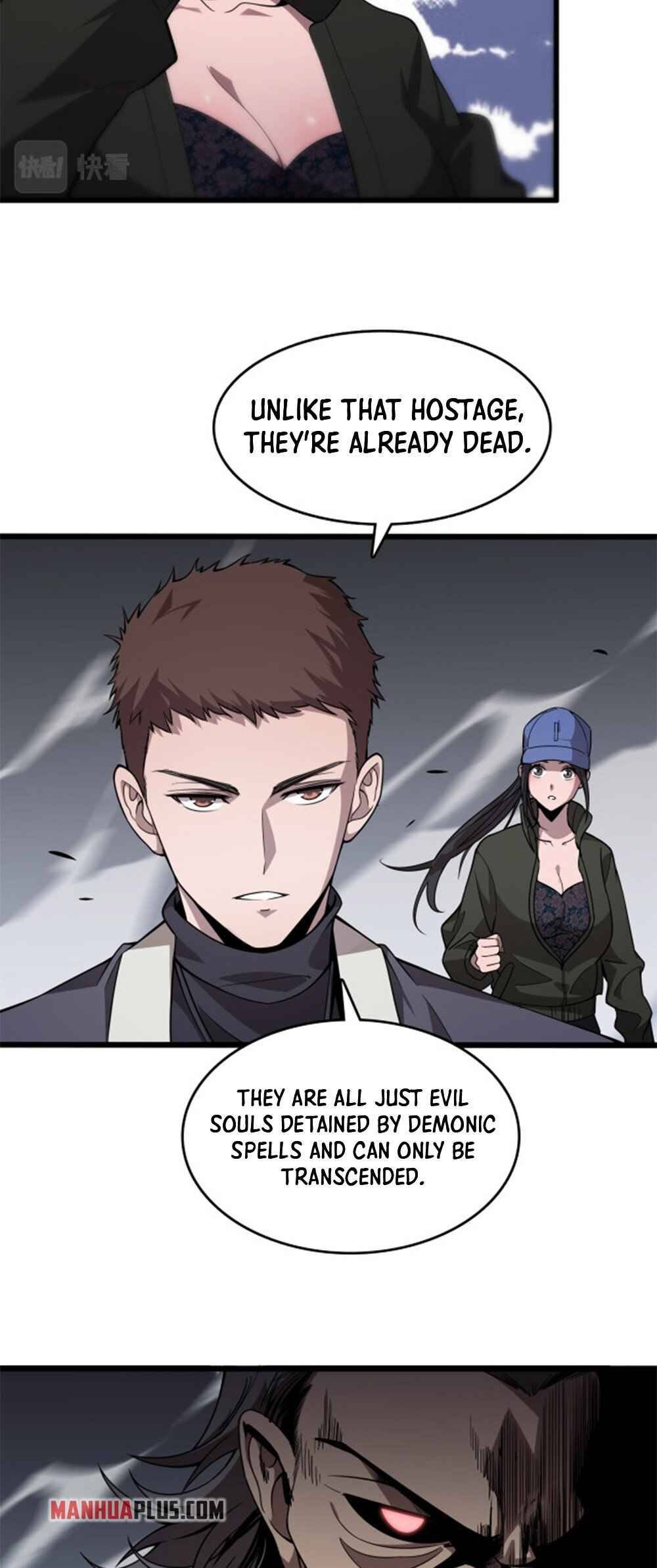 Chapter 5 - Image 18