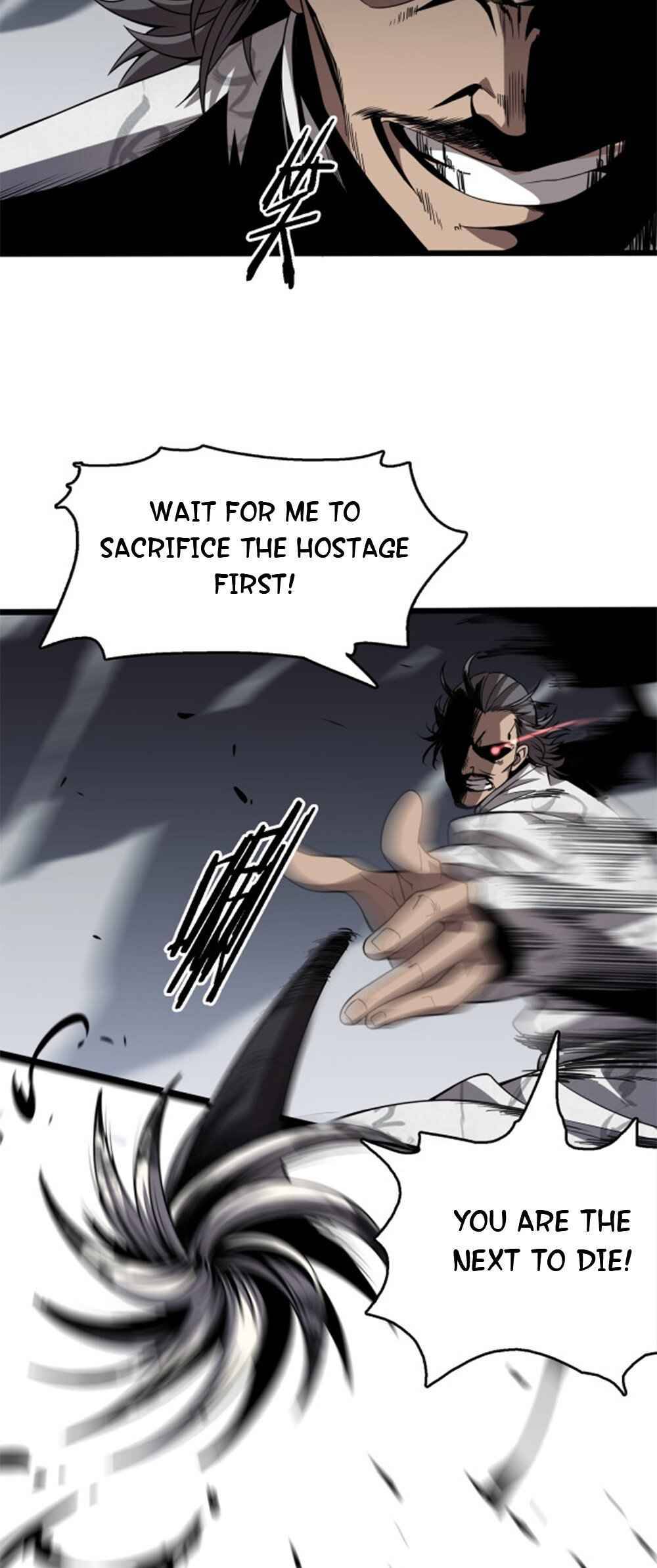 Chapter 5 - Image 19