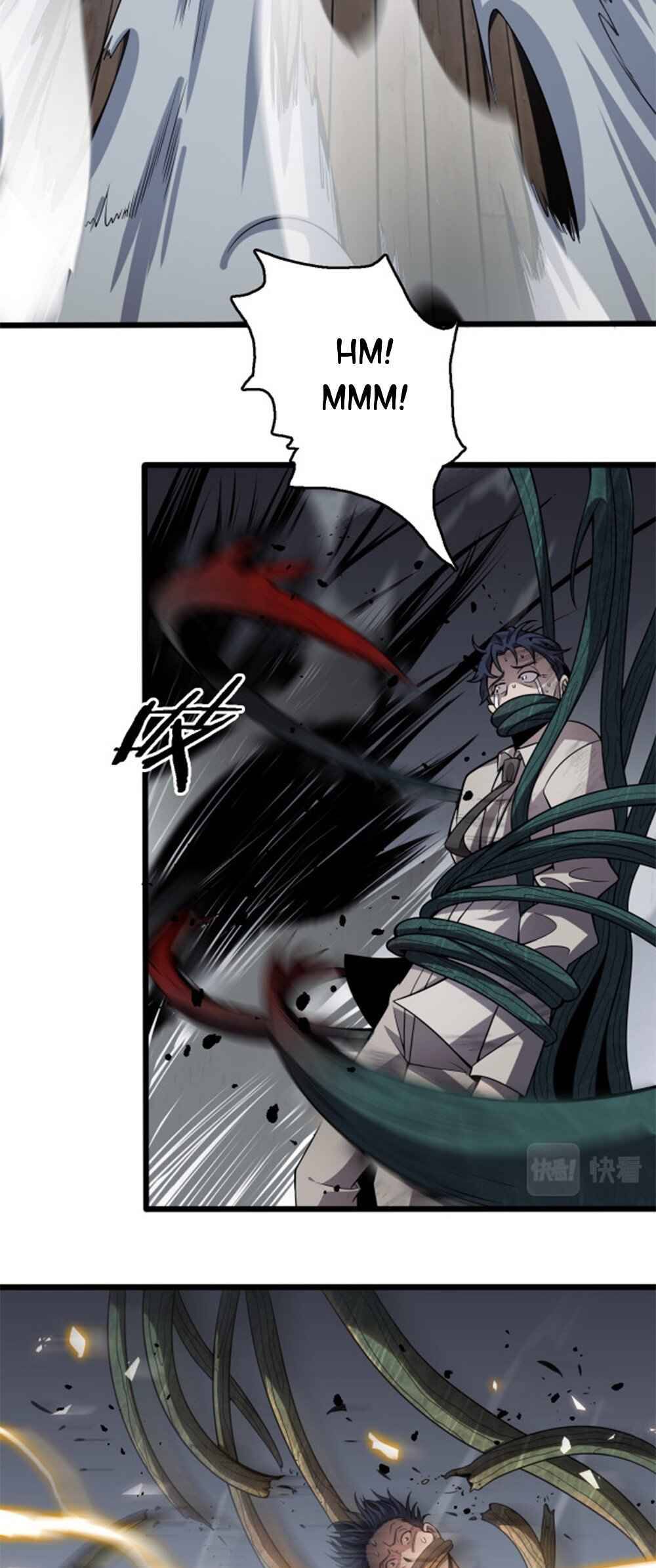 Chapter 5 - Image 21