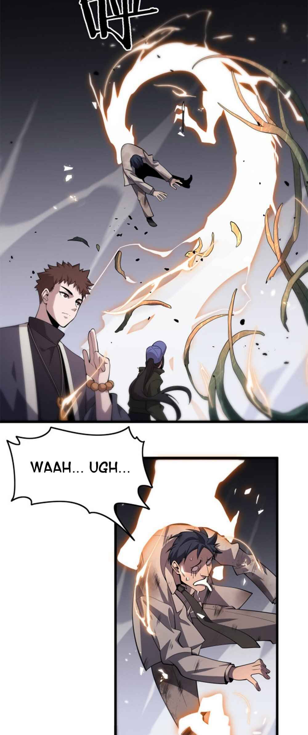 Chapter 5 - Image 23