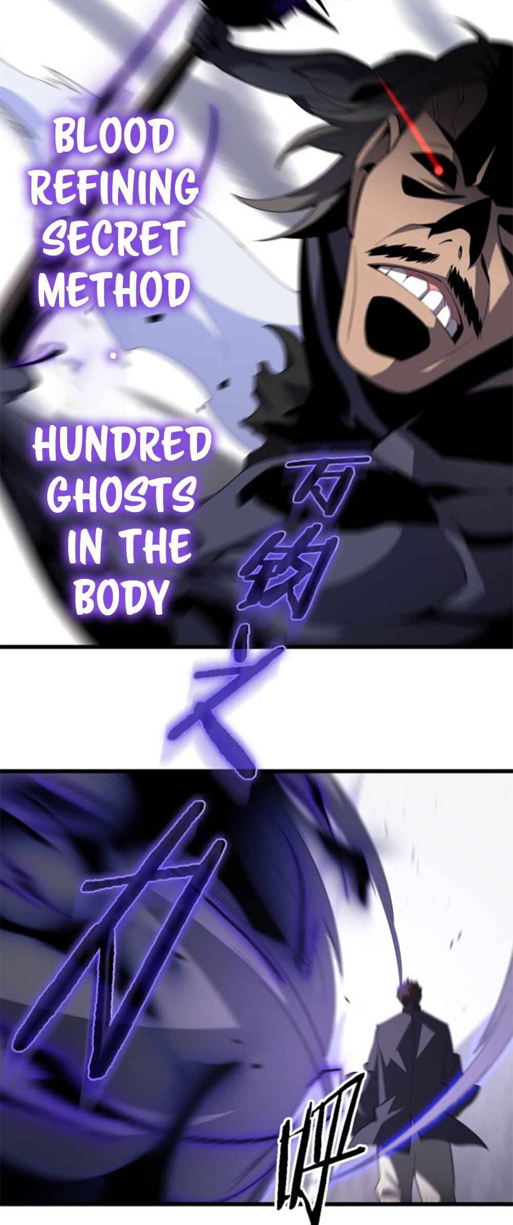 Chapter 5 - Image 26