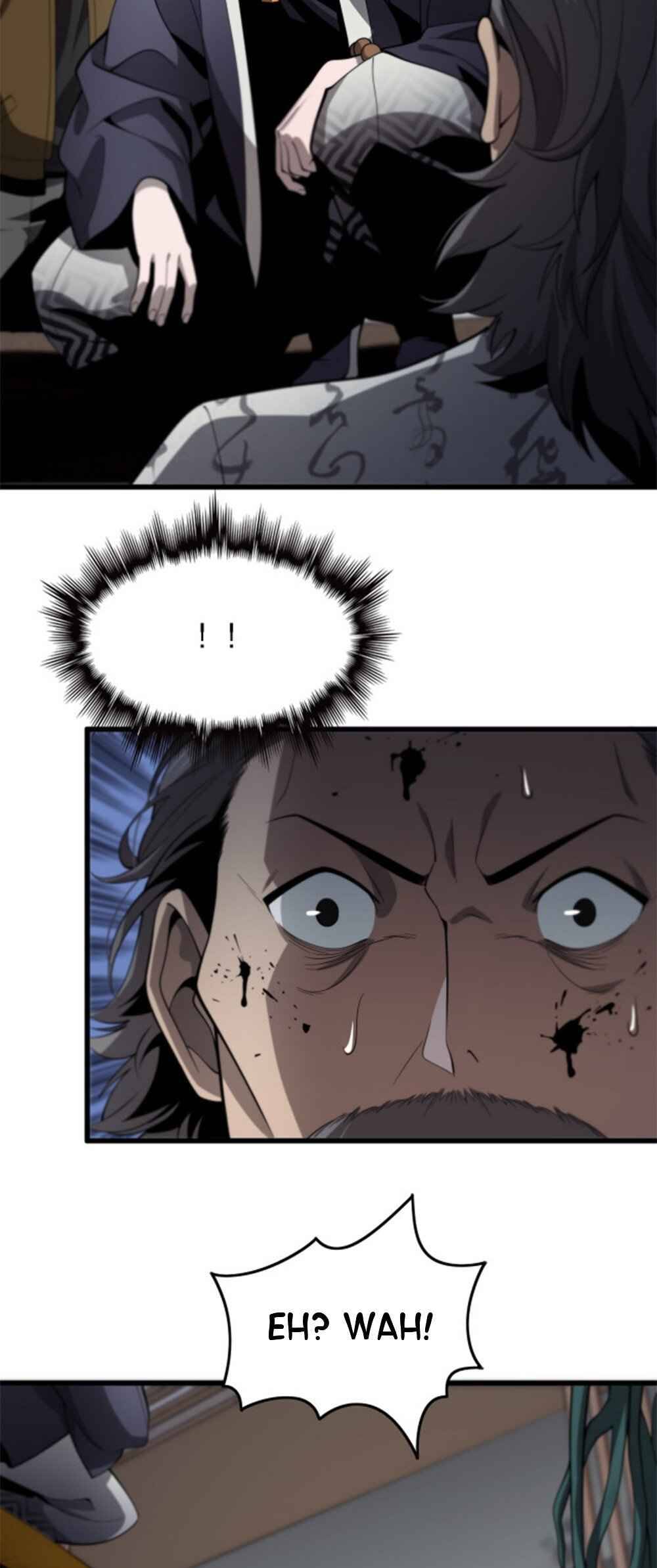 Chapter 5 - Image 3