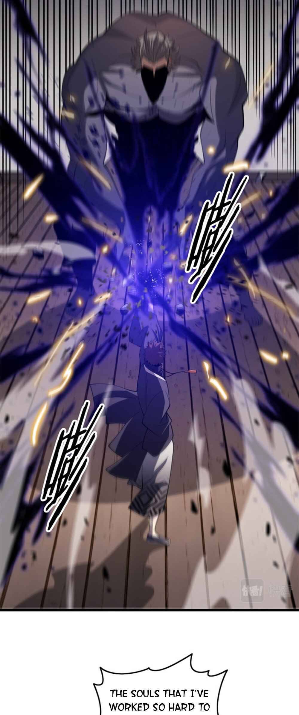 Chapter 5 - Image 32