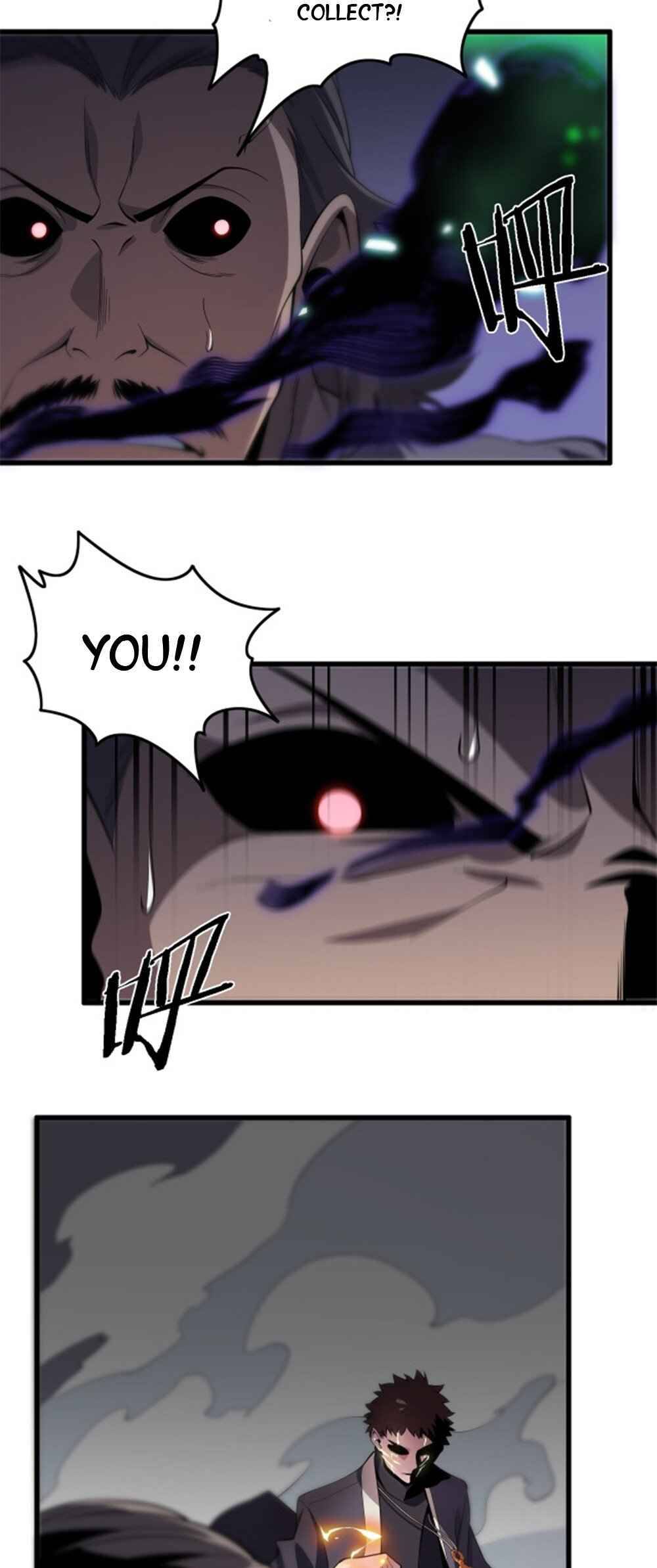 Chapter 5 - Image 33