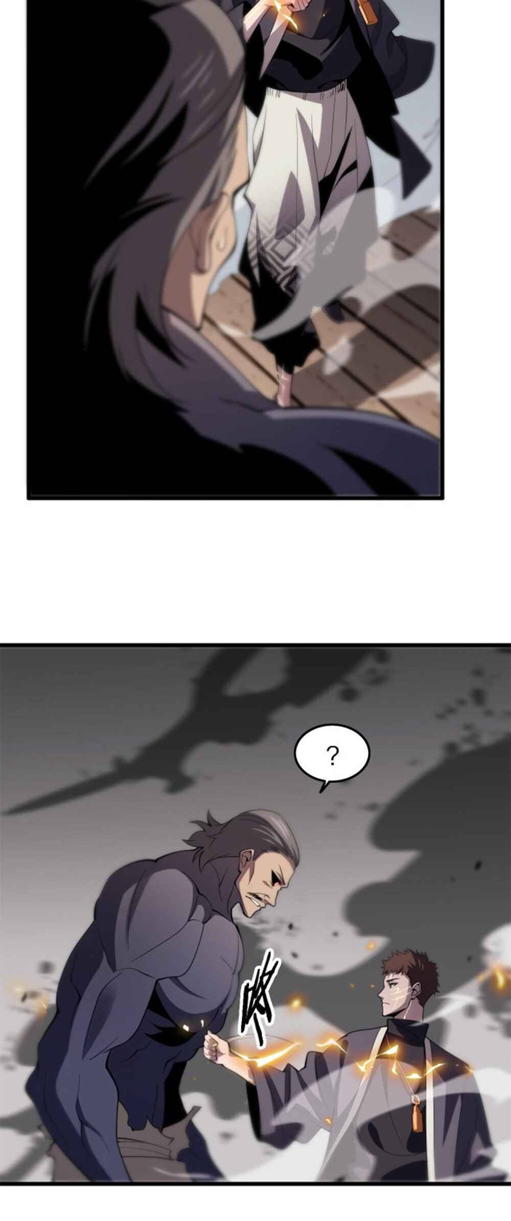 Chapter 5 - Image 34