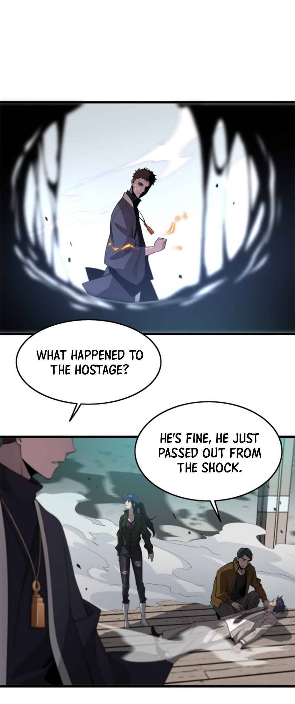 Chapter 5 - Image 36